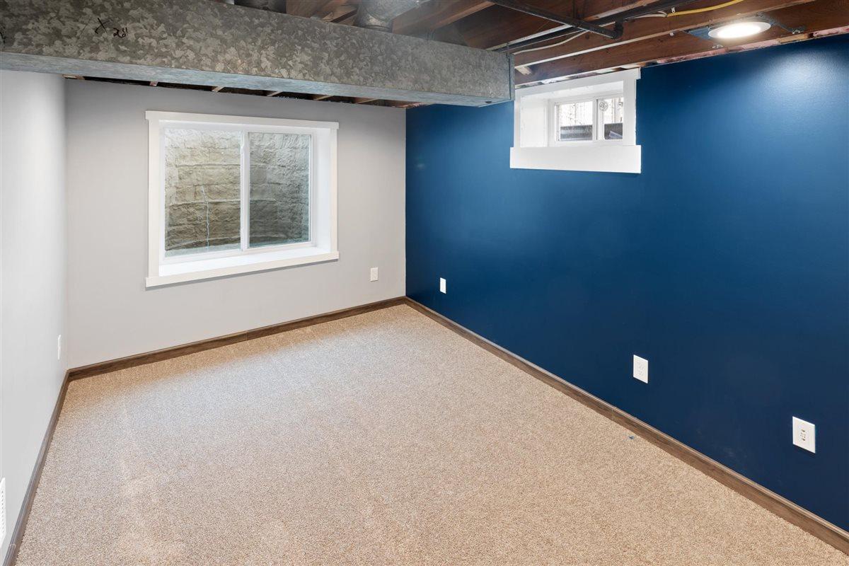 View of Residential at 1733 White Bear Avenue, Maplewood MN 55109, Maplewood (30 of 42) - Mike Wilen | Minnesota Team Real Estate
