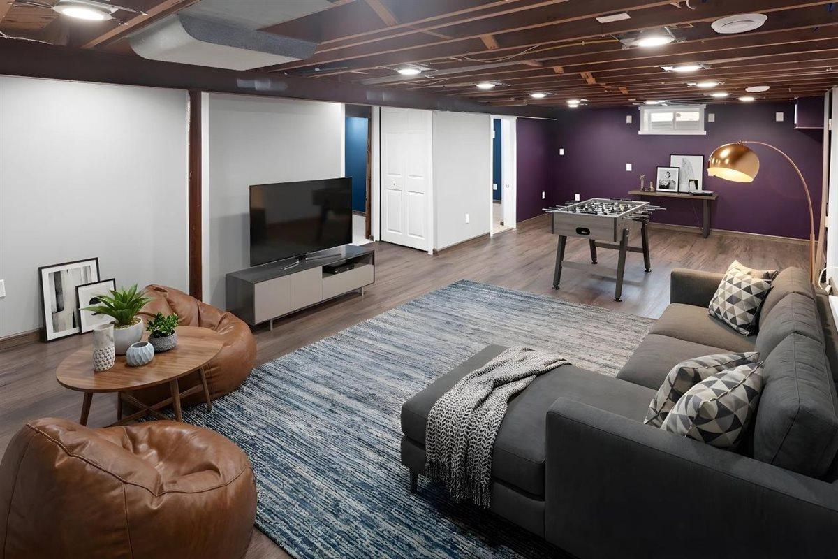 View of Residential at 1733 White Bear Avenue, Maplewood MN 55109, Maplewood (26 of 42) - Mike Wilen | Minnesota Team Real Estate