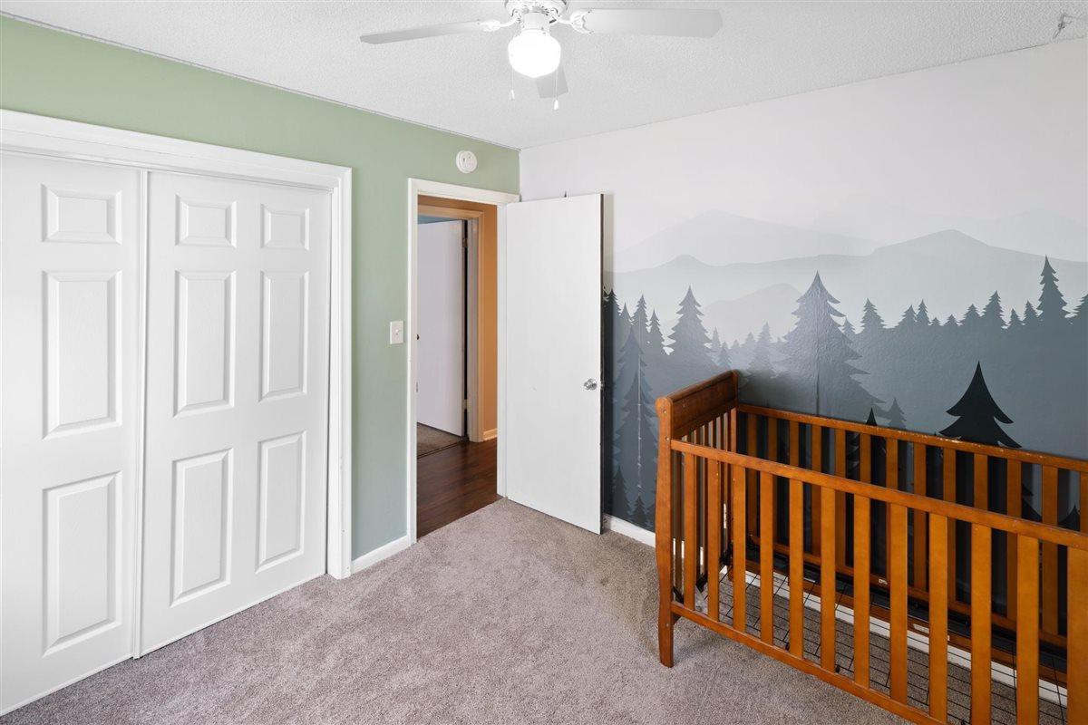 View of Residential at 1733 White Bear Avenue, Maplewood MN 55109, Maplewood (24 of 42) - Mike Wilen | Minnesota Team Real Estate