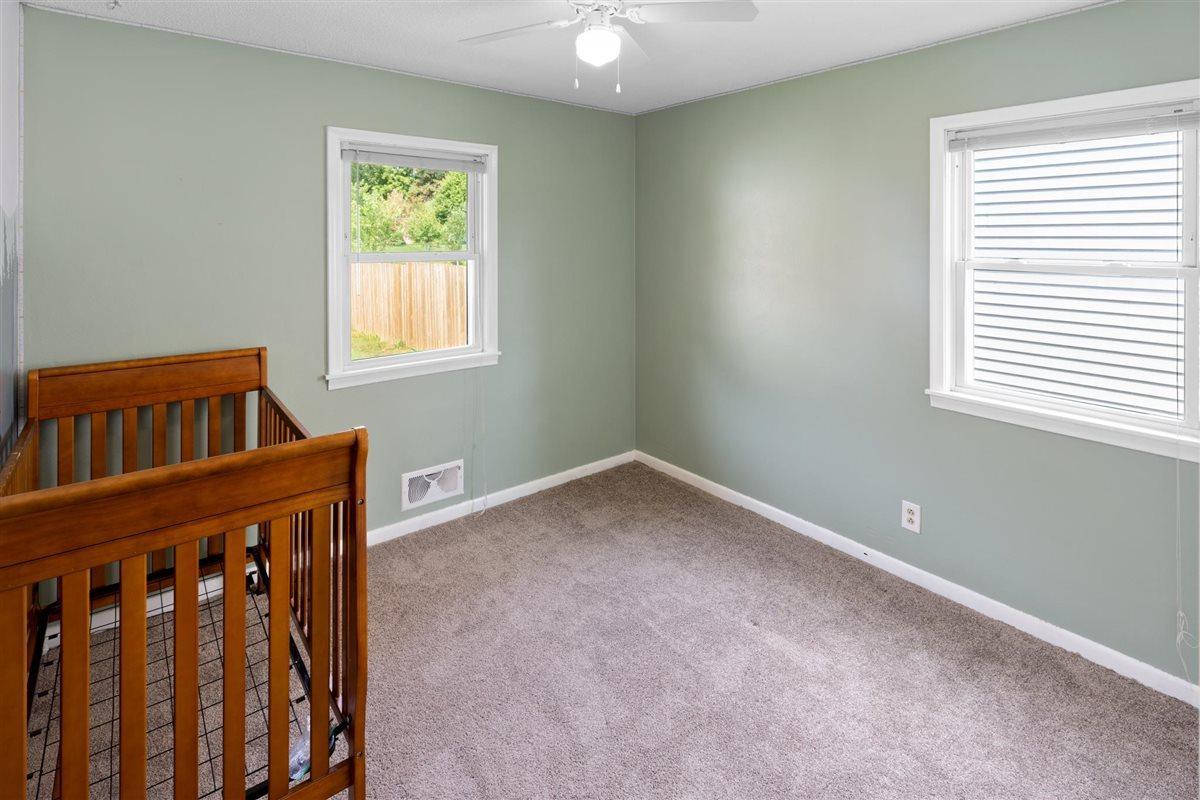 View of Residential at 1733 White Bear Avenue, Maplewood MN 55109, Maplewood (25 of 42) - Mike Wilen | Minnesota Team Real Estate