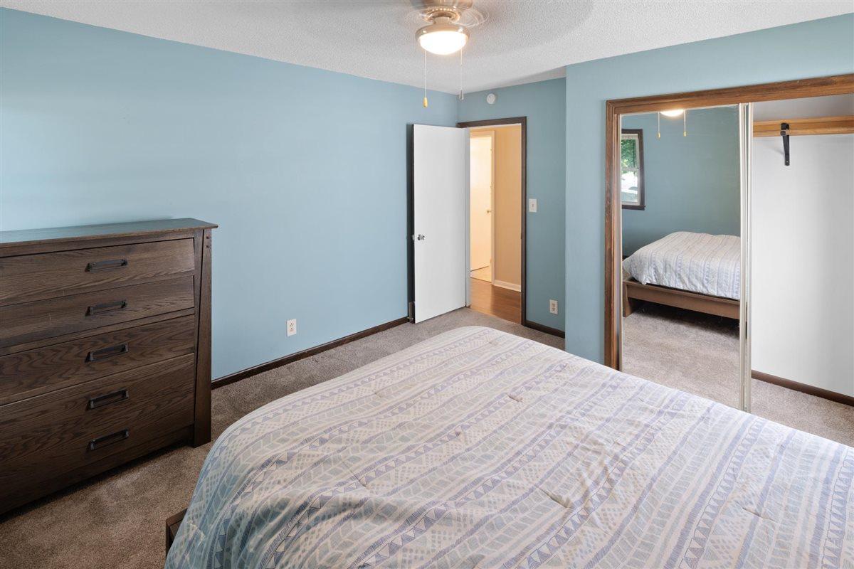 View of Residential at 1733 White Bear Avenue, Maplewood MN 55109, Maplewood (23 of 42) - Mike Wilen | Minnesota Team Real Estate