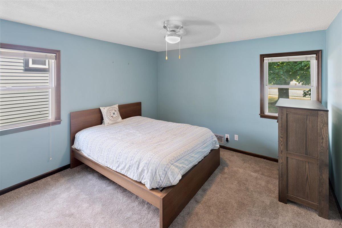View of Residential at 1733 White Bear Avenue, Maplewood MN 55109, Maplewood (22 of 42) - Mike Wilen | Minnesota Team Real Estate