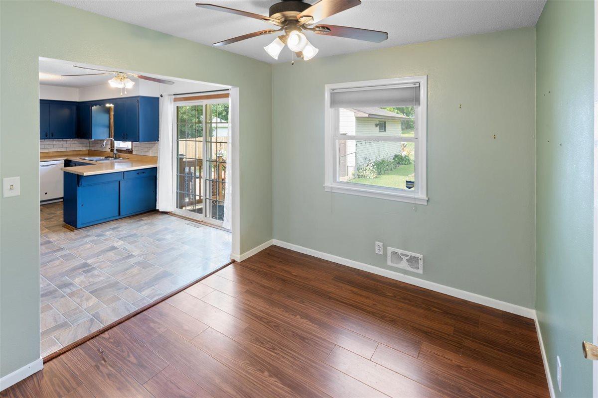 View of Residential at 1733 White Bear Avenue, Maplewood MN 55109, Maplewood (17 of 42) - Mike Wilen | Minnesota Team Real Estate