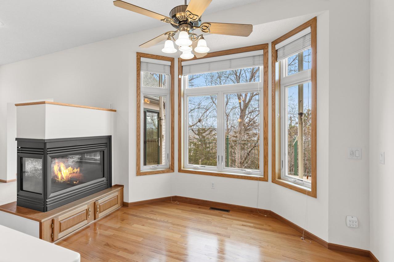 View of Residential at 10471 Spyglass Drive, Eden Prairie MN 55347, Eden Prairie (11 of 41) - Mike Wilen | Minnesota Team Real Estate