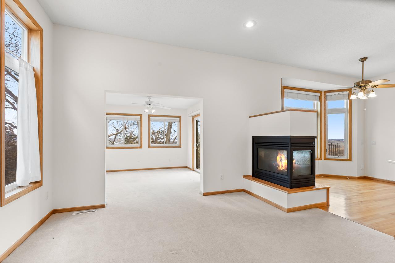 View of Residential at 10471 Spyglass Drive, Eden Prairie MN 55347, Eden Prairie (13 of 41) - Mike Wilen | Minnesota Team Real Estate