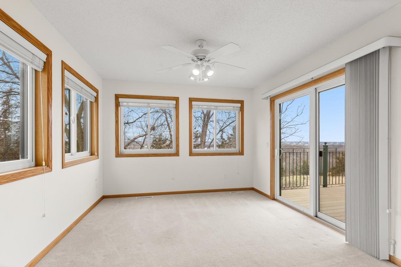 View of Residential at 10471 Spyglass Drive, Eden Prairie MN 55347, Eden Prairie (14 of 41) - Mike Wilen | Minnesota Team Real Estate