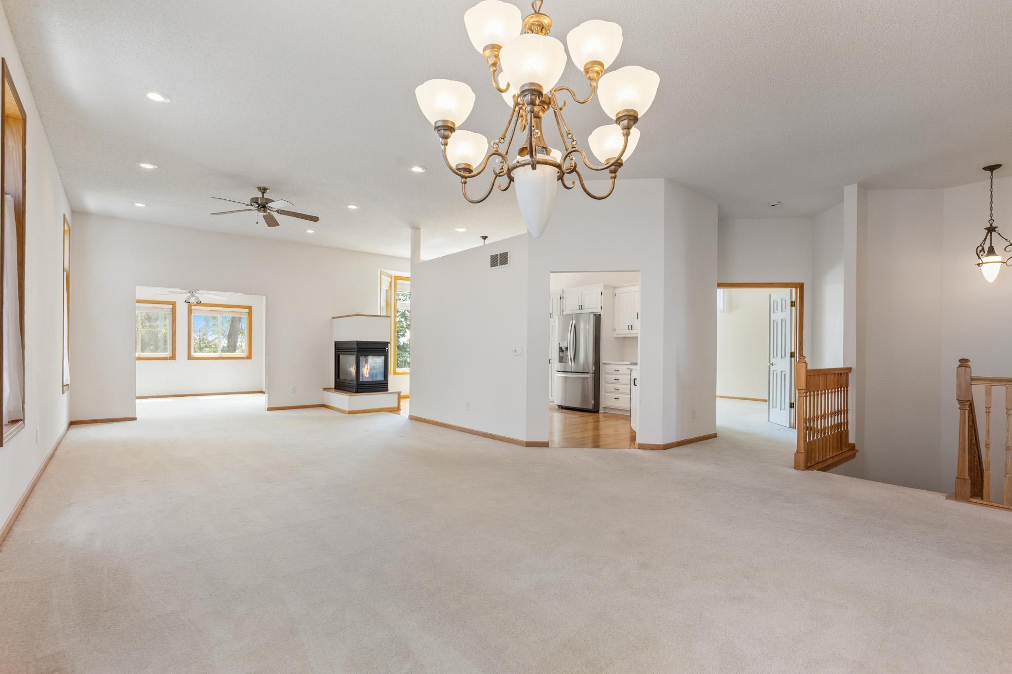 View of Residential at 10471 Spyglass Drive, Eden Prairie MN 55347, Eden Prairie (16 of 41) - Mike Wilen | Minnesota Team Real Estate
