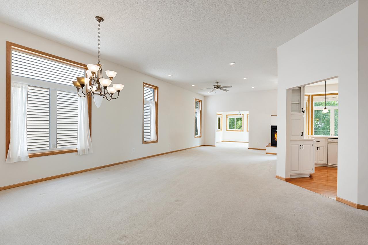 View of Residential at 10471 Spyglass Drive, Eden Prairie MN 55347, Eden Prairie (17 of 41) - Mike Wilen | Minnesota Team Real Estate