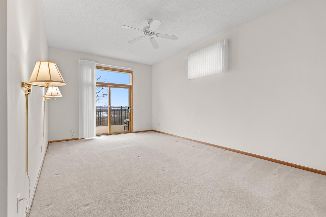 View of Residential at 10471 Spyglass Drive, Eden Prairie MN 55347, Eden Prairie (20 of 41) - Mike Wilen | Minnesota Team Real Estate