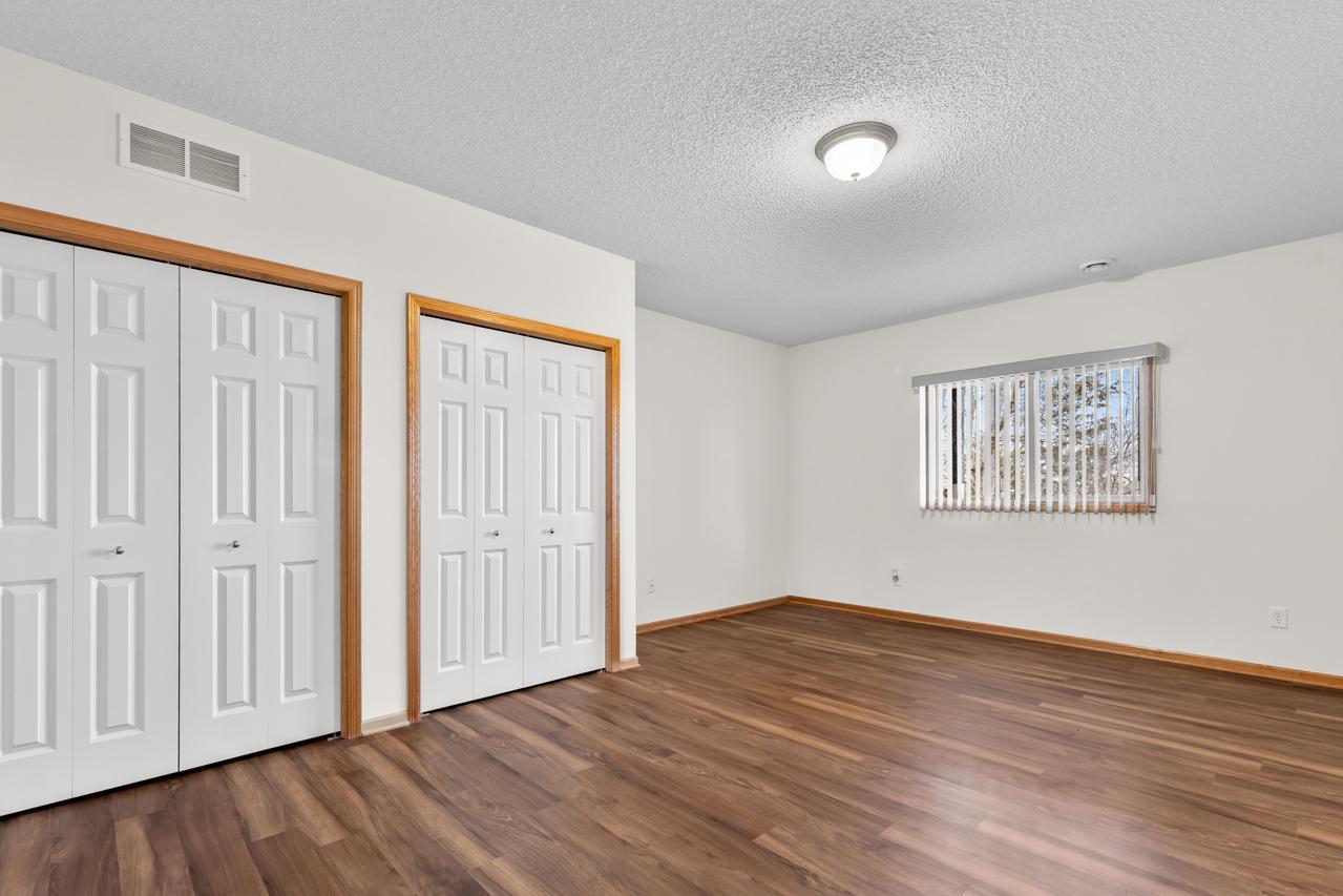 View of Residential at 10471 Spyglass Drive, Eden Prairie MN 55347, Eden Prairie (32 of 41) - Mike Wilen | Minnesota Team Real Estate