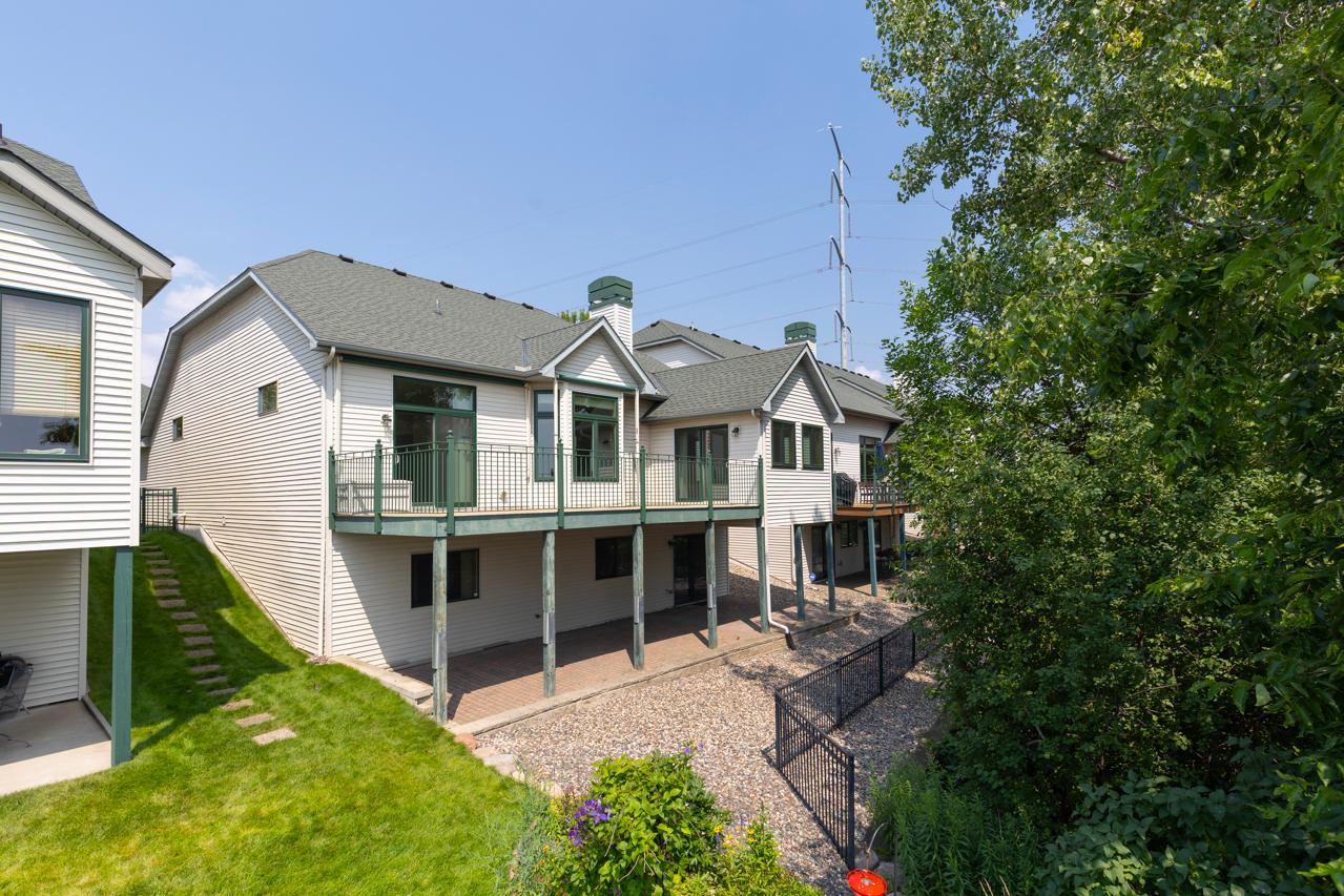 View of Residential at 10471 Spyglass Drive, Eden Prairie MN 55347, Eden Prairie (39 of 41) - Mike Wilen | Minnesota Team Real Estate