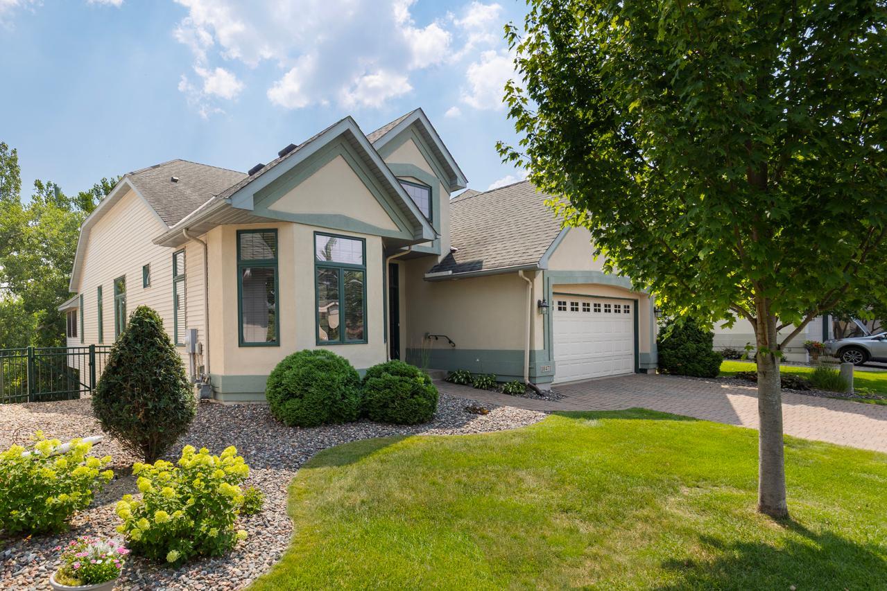 View of Residential at 10471 Spyglass Drive, Eden Prairie MN 55347, Eden Prairie (40 of 41) - Mike Wilen | Minnesota Team Real Estate