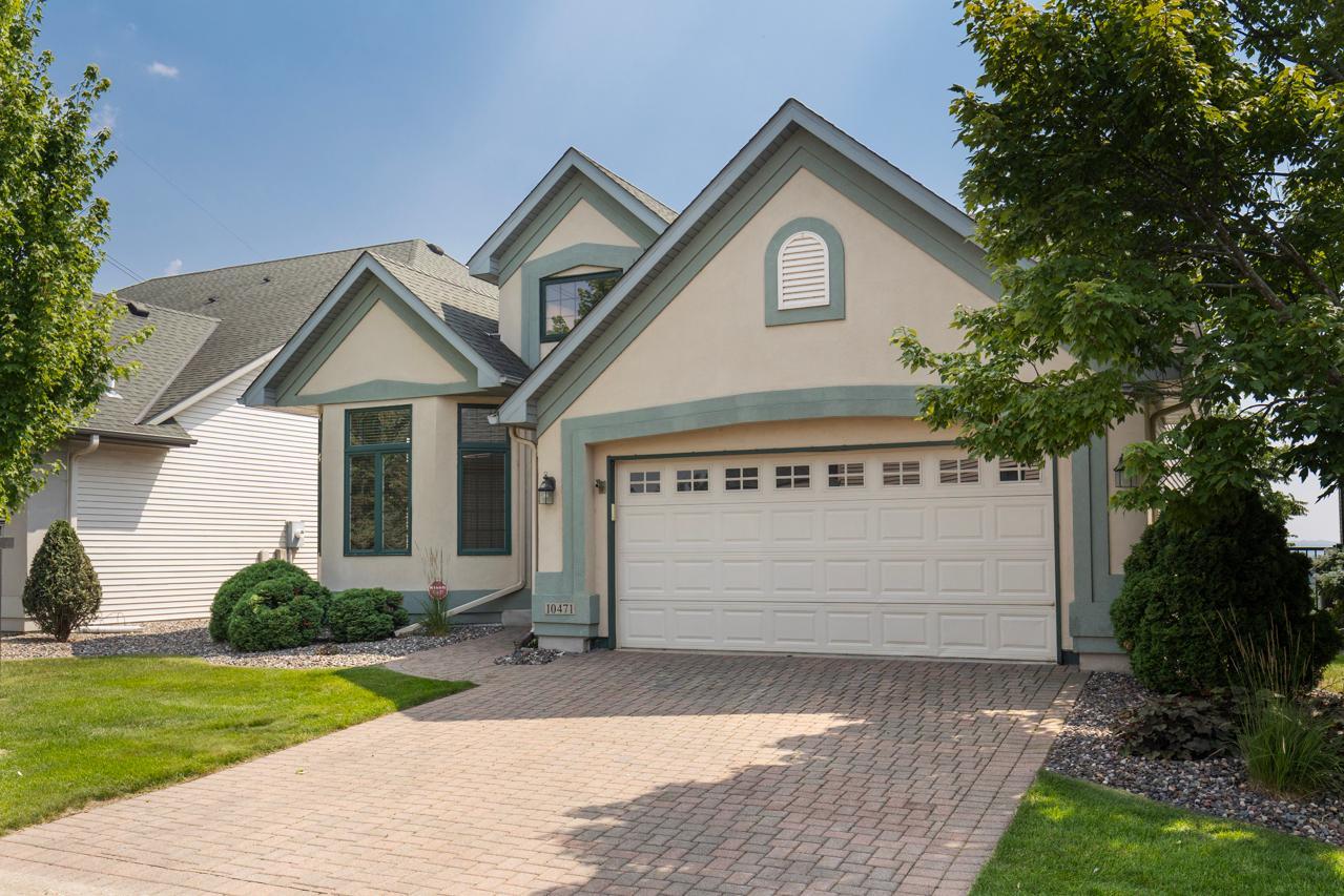 View of Residential at 10471 Spyglass Drive, Eden Prairie MN 55347, Eden Prairie (41 of 41) - Mike Wilen | Minnesota Team Real Estate