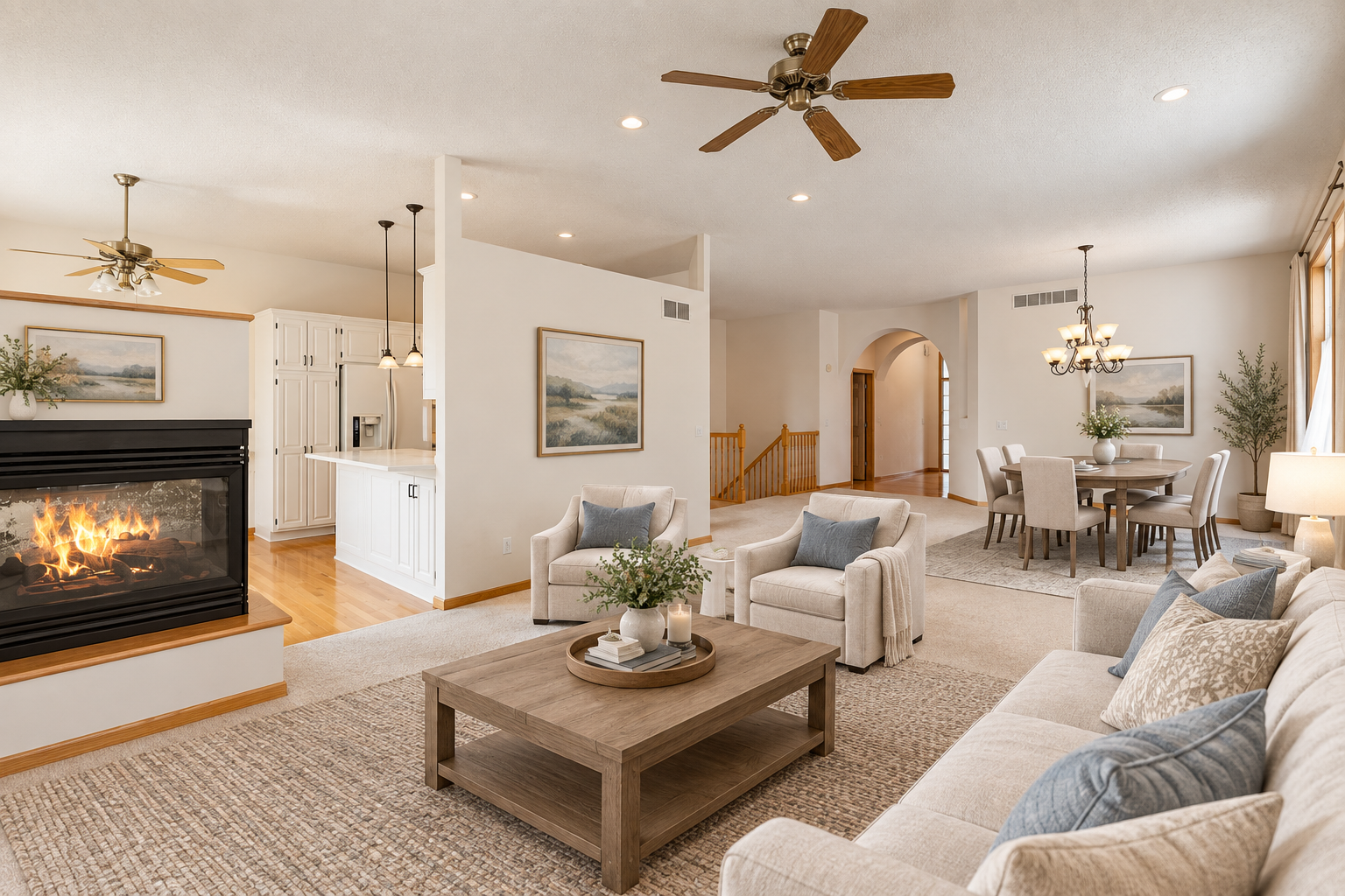 View of Residential at 10471 Spyglass Drive, Eden Prairie MN 55347, Eden Prairie (2 of 46) - Mike Wilen | Minnesota Team Real Estate