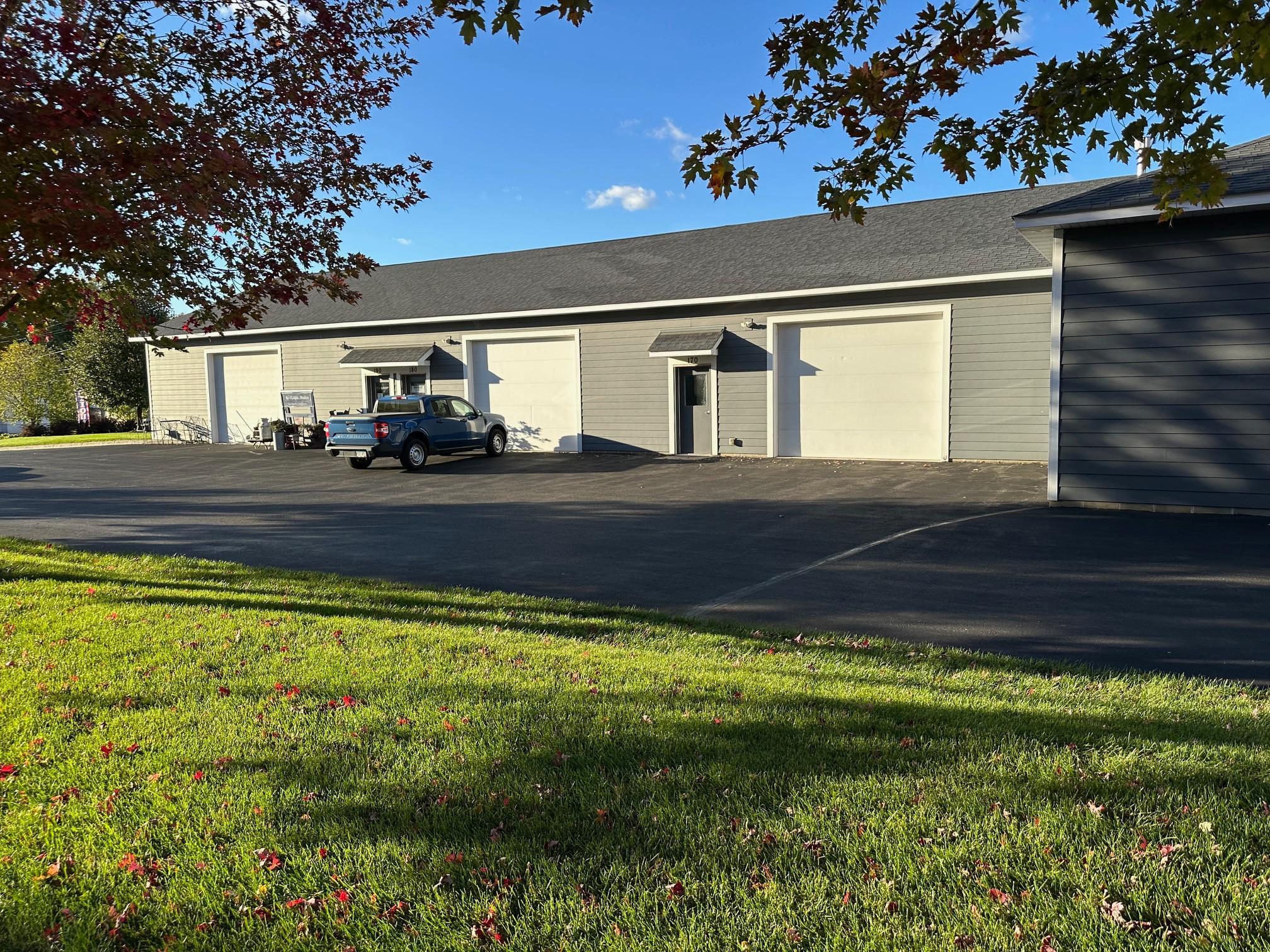 View of Commercial Sale at 160 Market Street, Shakopee MN 55379, Shakopee (2 of 21) - Mike Wilen | Minnesota Team Real Estate