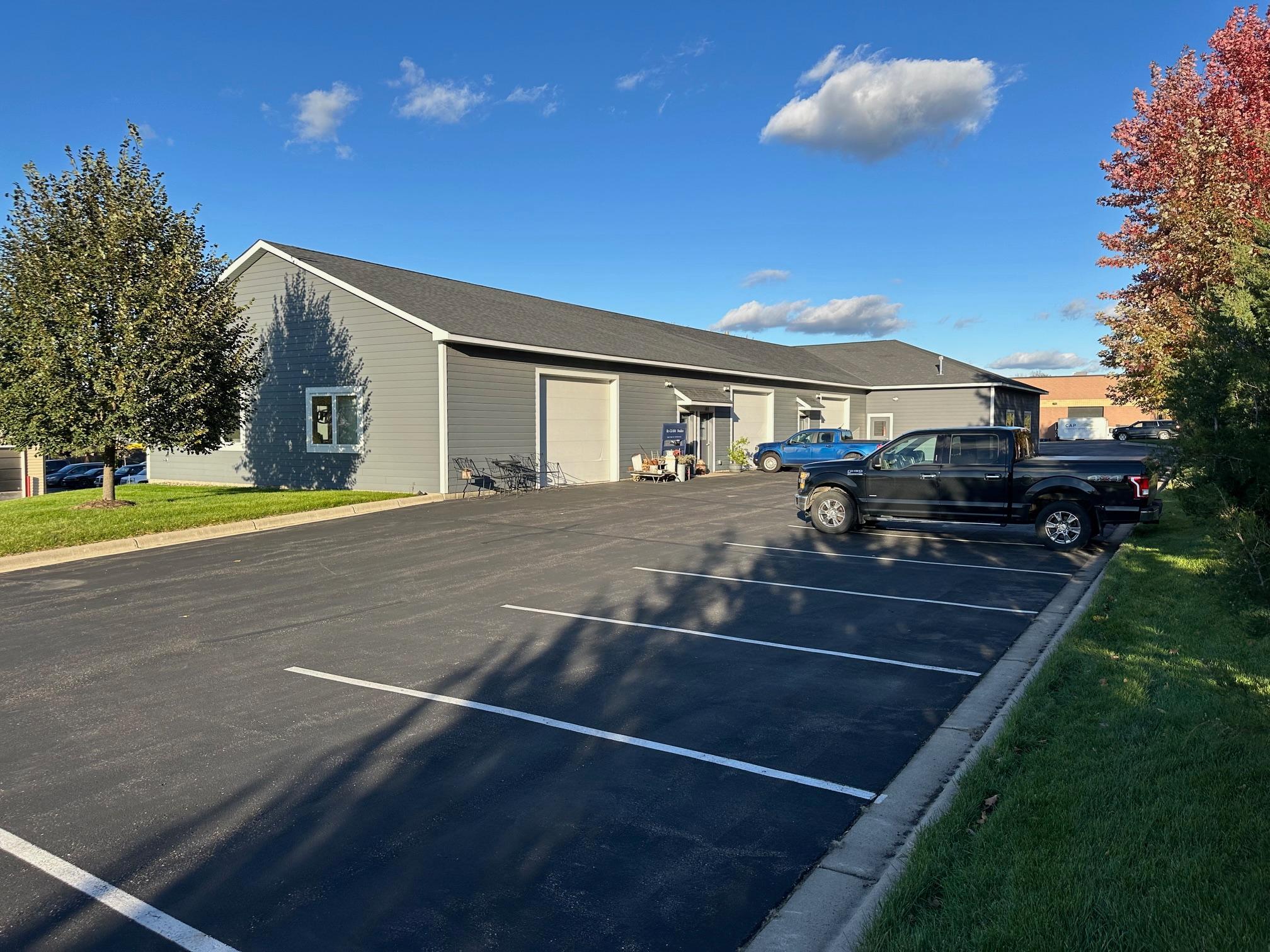 View of Commercial Sale at 160 Market Street, Shakopee MN 55379, Shakopee (5 of 21) - Mike Wilen | Minnesota Team Real Estate