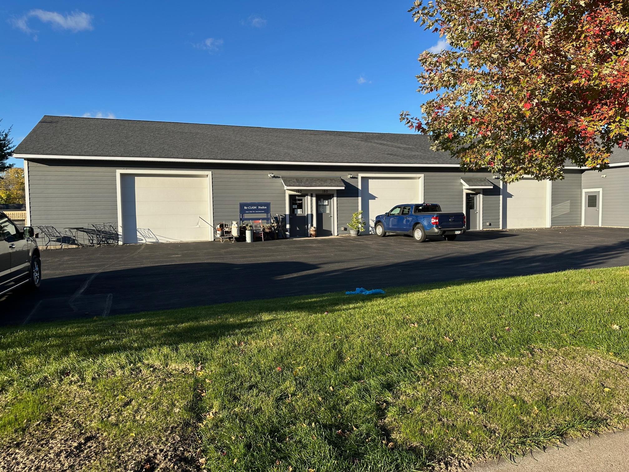 View of Commercial Sale at 160 Market Street, Shakopee MN 55379, Shakopee (6 of 21) - Mike Wilen | Minnesota Team Real Estate