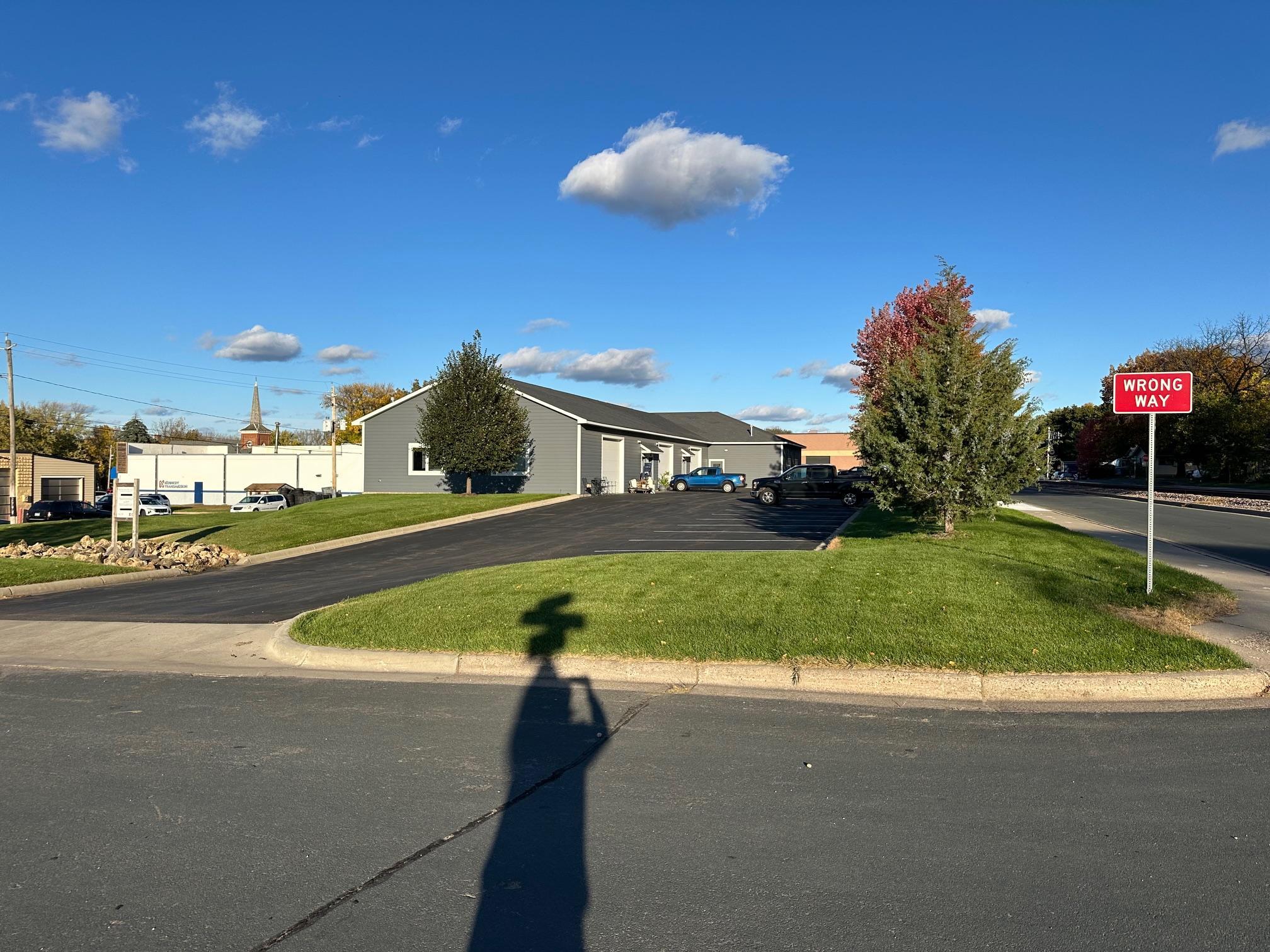View of Commercial Sale at 160 Market Street, Shakopee MN 55379, Shakopee (7 of 21) - Mike Wilen | Minnesota Team Real Estate