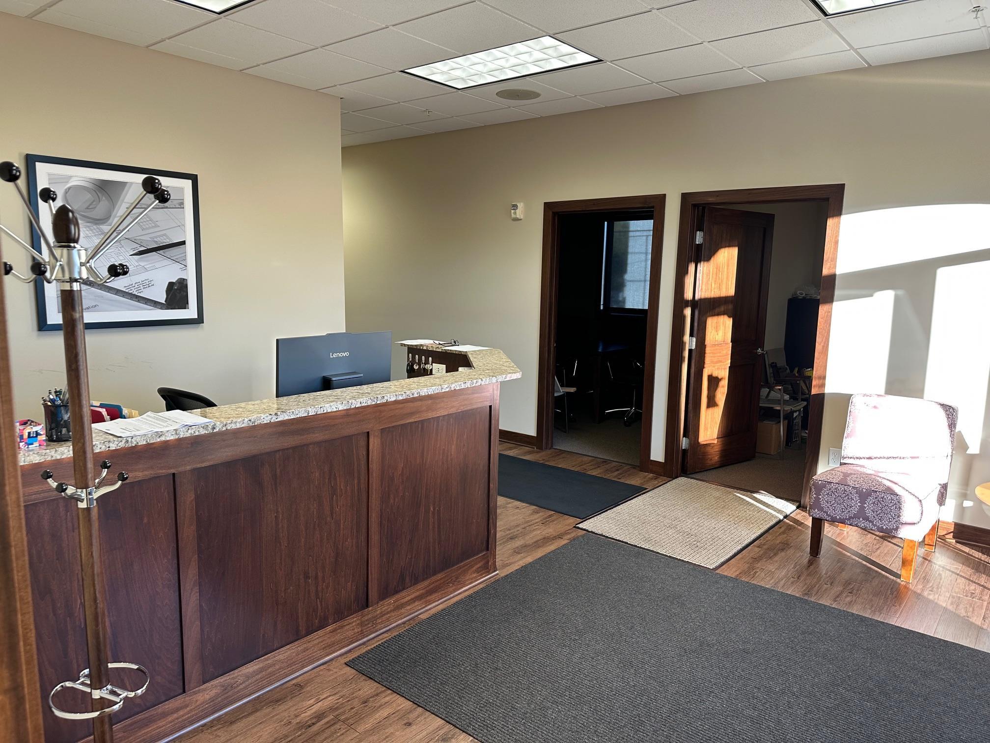 View of Commercial Sale at 160 Market Street, Shakopee MN 55379, Shakopee (8 of 21) - Mike Wilen | Minnesota Team Real Estate