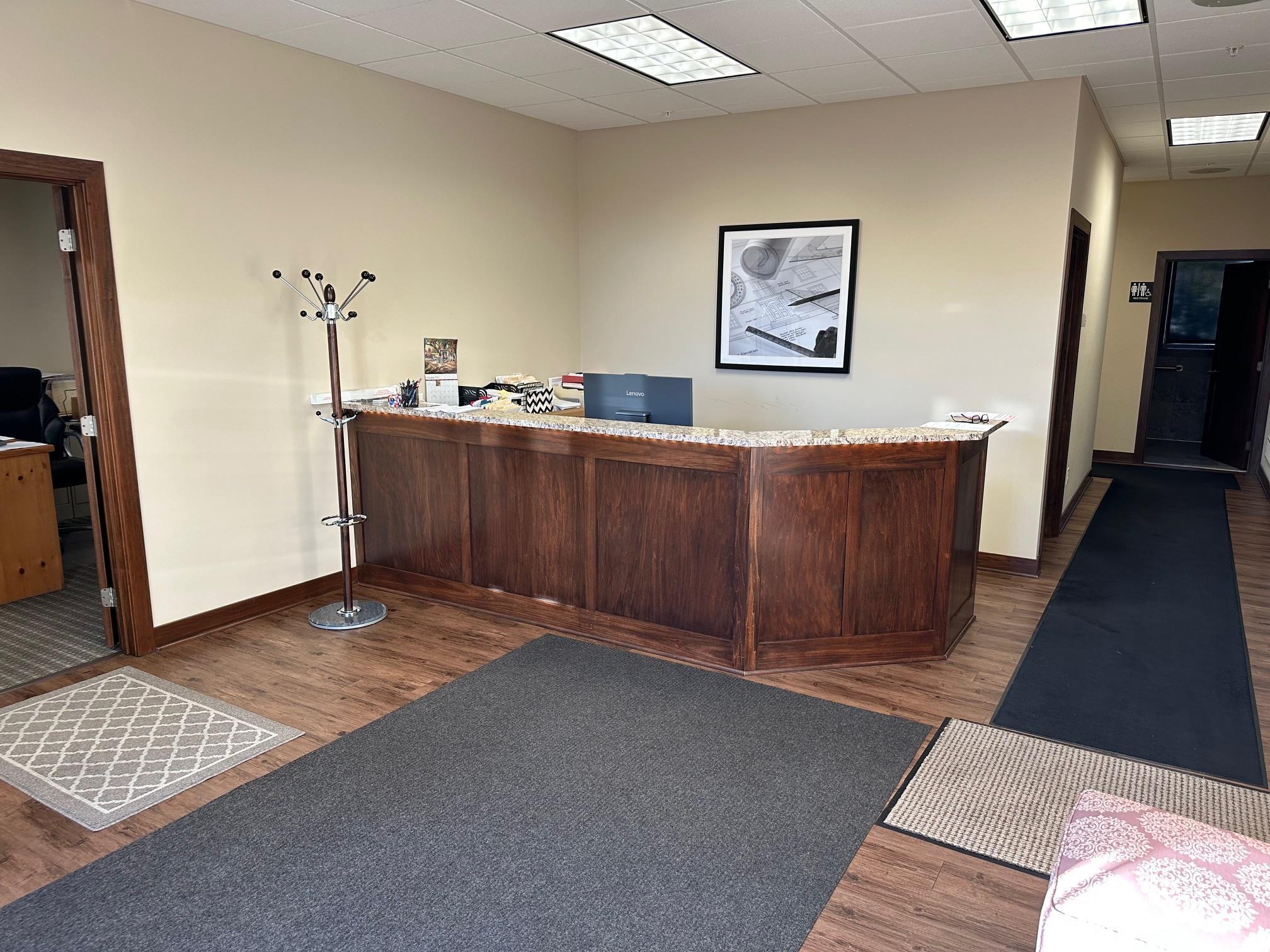View of Commercial Sale at 160 Market Street, Shakopee MN 55379, Shakopee (9 of 21) - Mike Wilen | Minnesota Team Real Estate