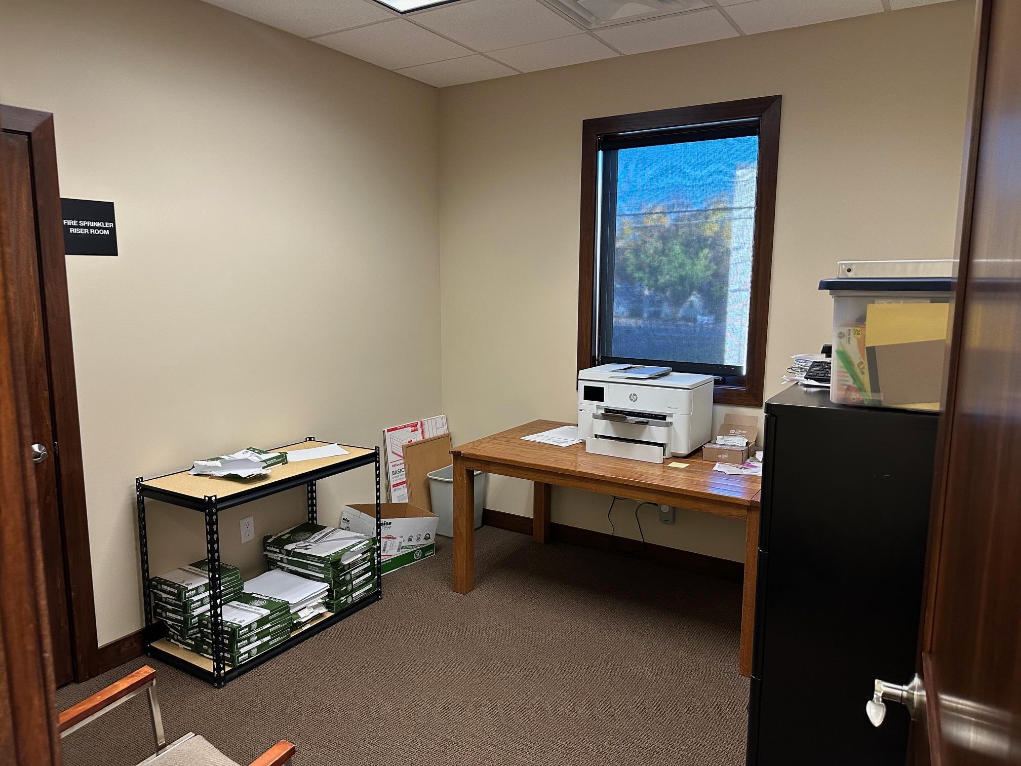View of Commercial Sale at 160 Market Street, Shakopee MN 55379, Shakopee (12 of 21) - Mike Wilen | Minnesota Team Real Estate