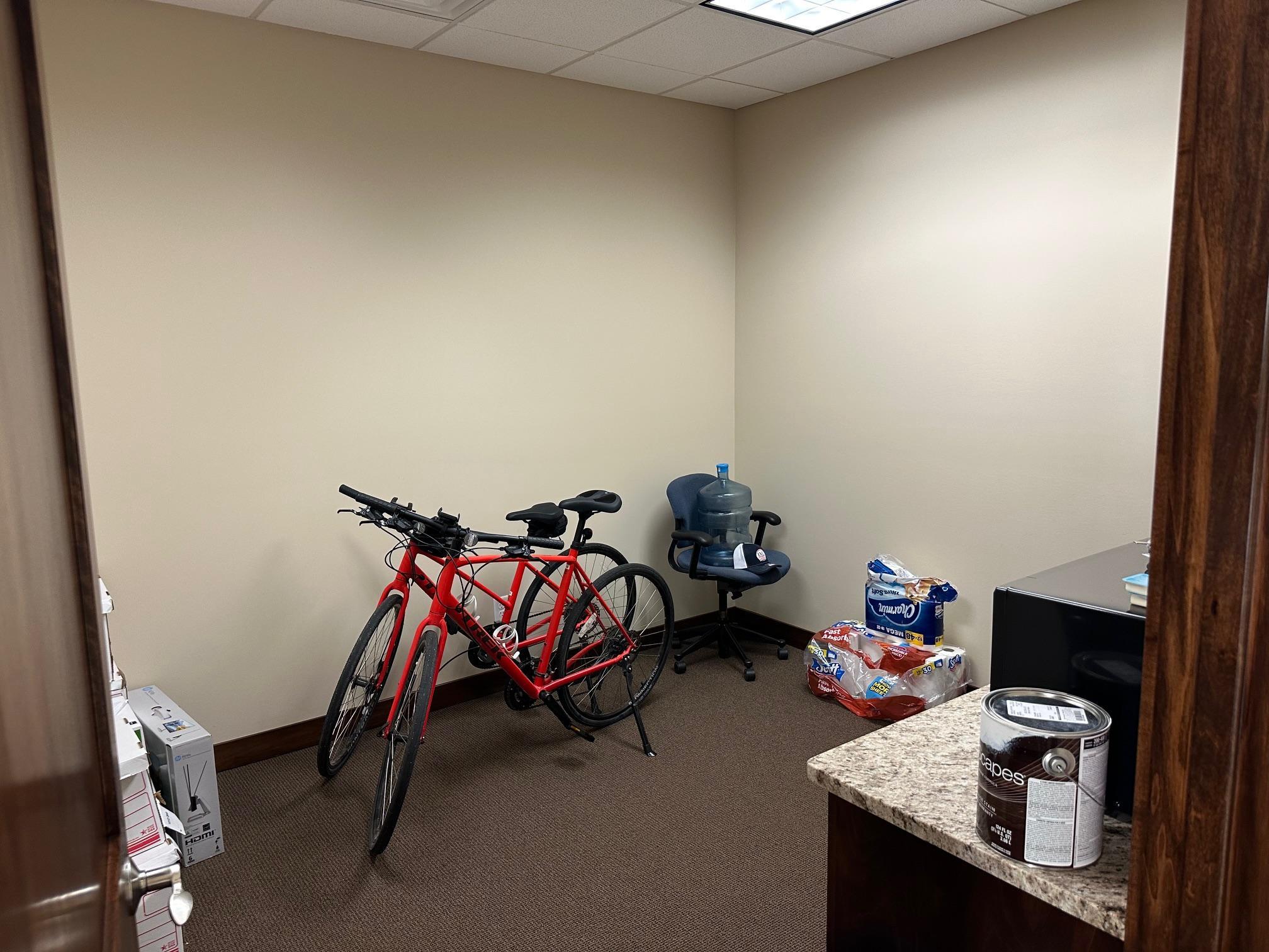 View of Commercial Sale at 160 Market Street, Shakopee MN 55379, Shakopee (15 of 21) - Mike Wilen | Minnesota Team Real Estate