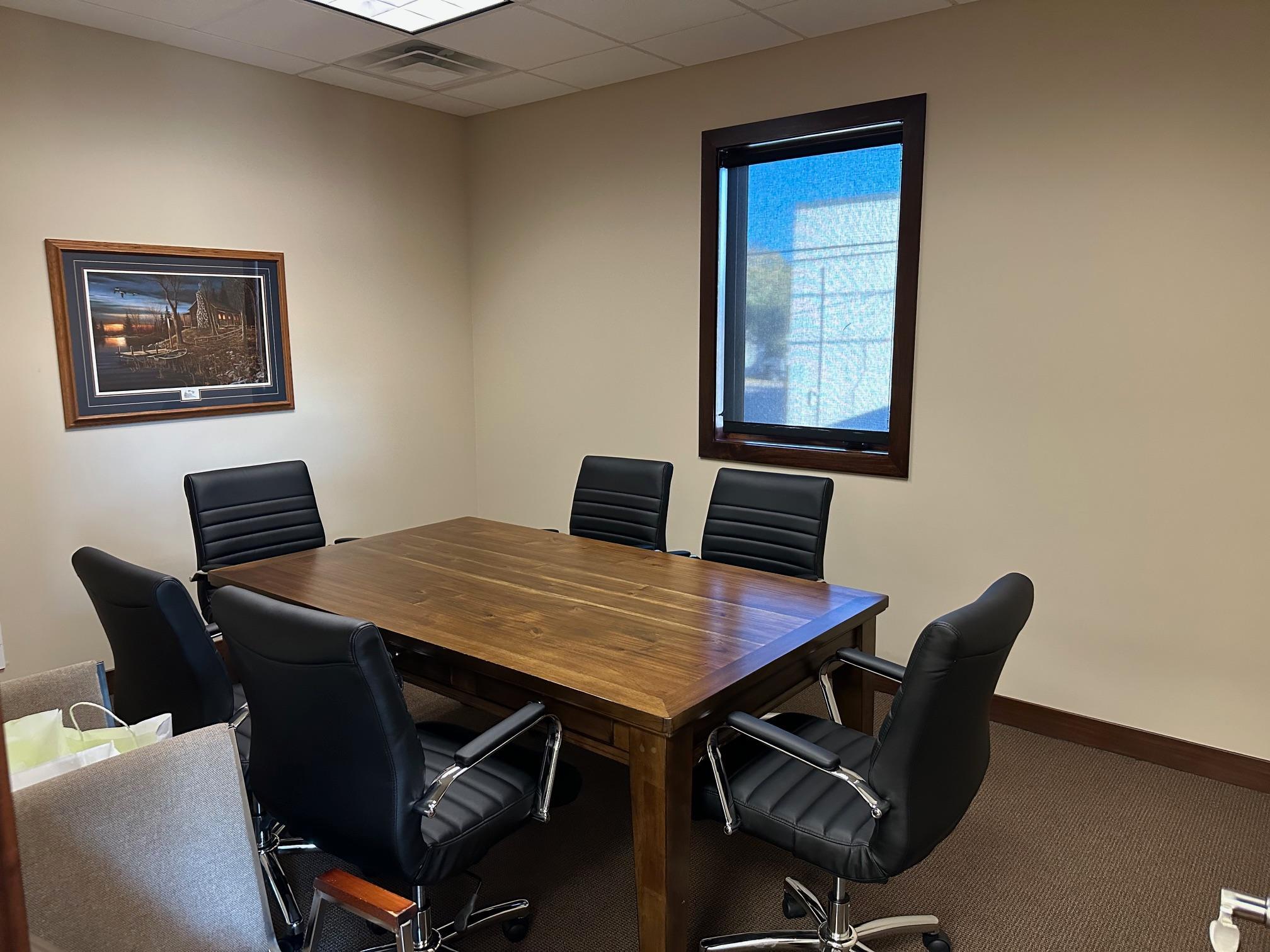 View of Commercial Sale at 160 Market Street, Shakopee MN 55379, Shakopee (16 of 21) - Mike Wilen | Minnesota Team Real Estate