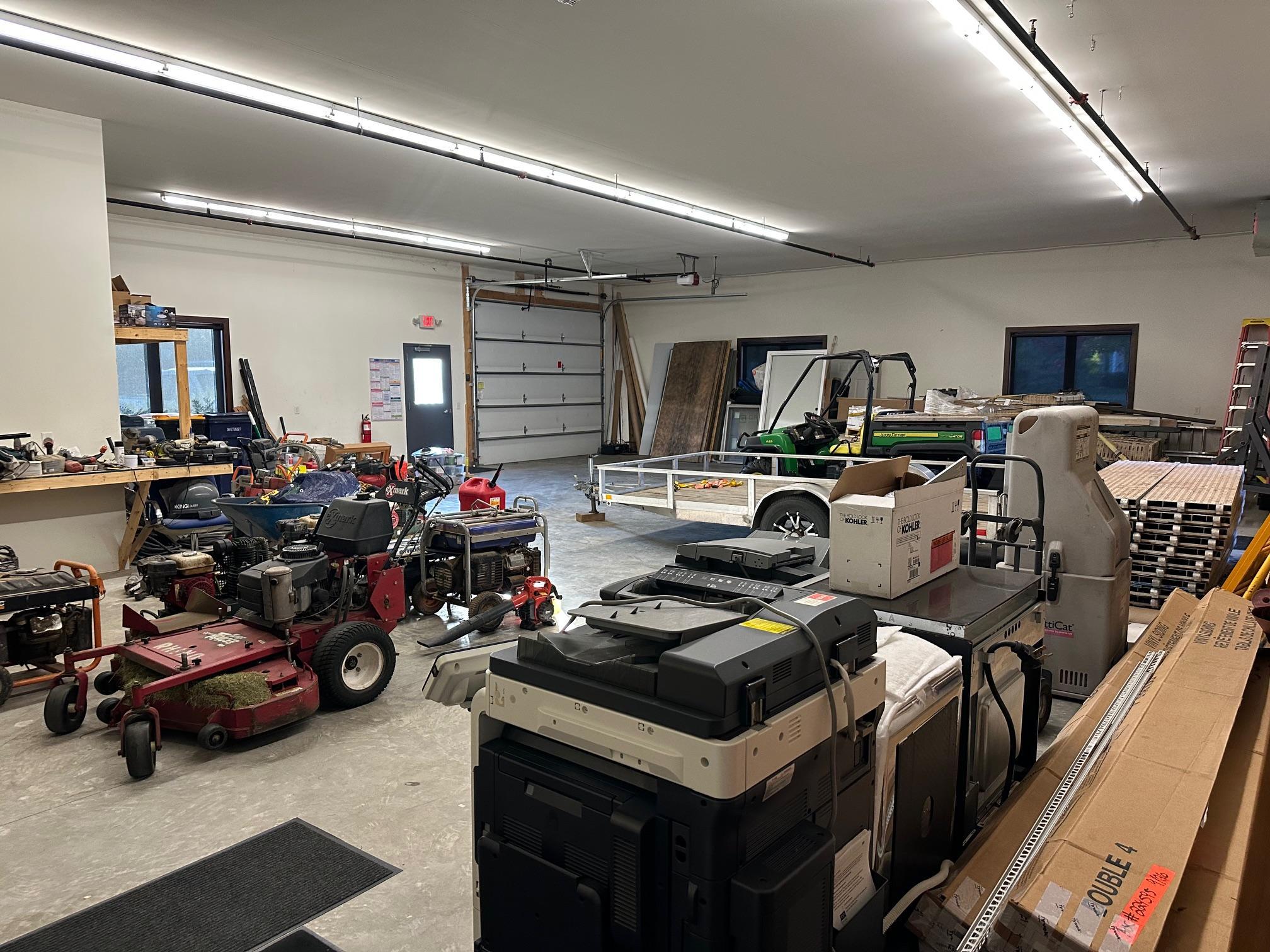 View of Commercial Sale at 160 Market Street, Shakopee MN 55379, Shakopee (17 of 21) - Mike Wilen | Minnesota Team Real Estate