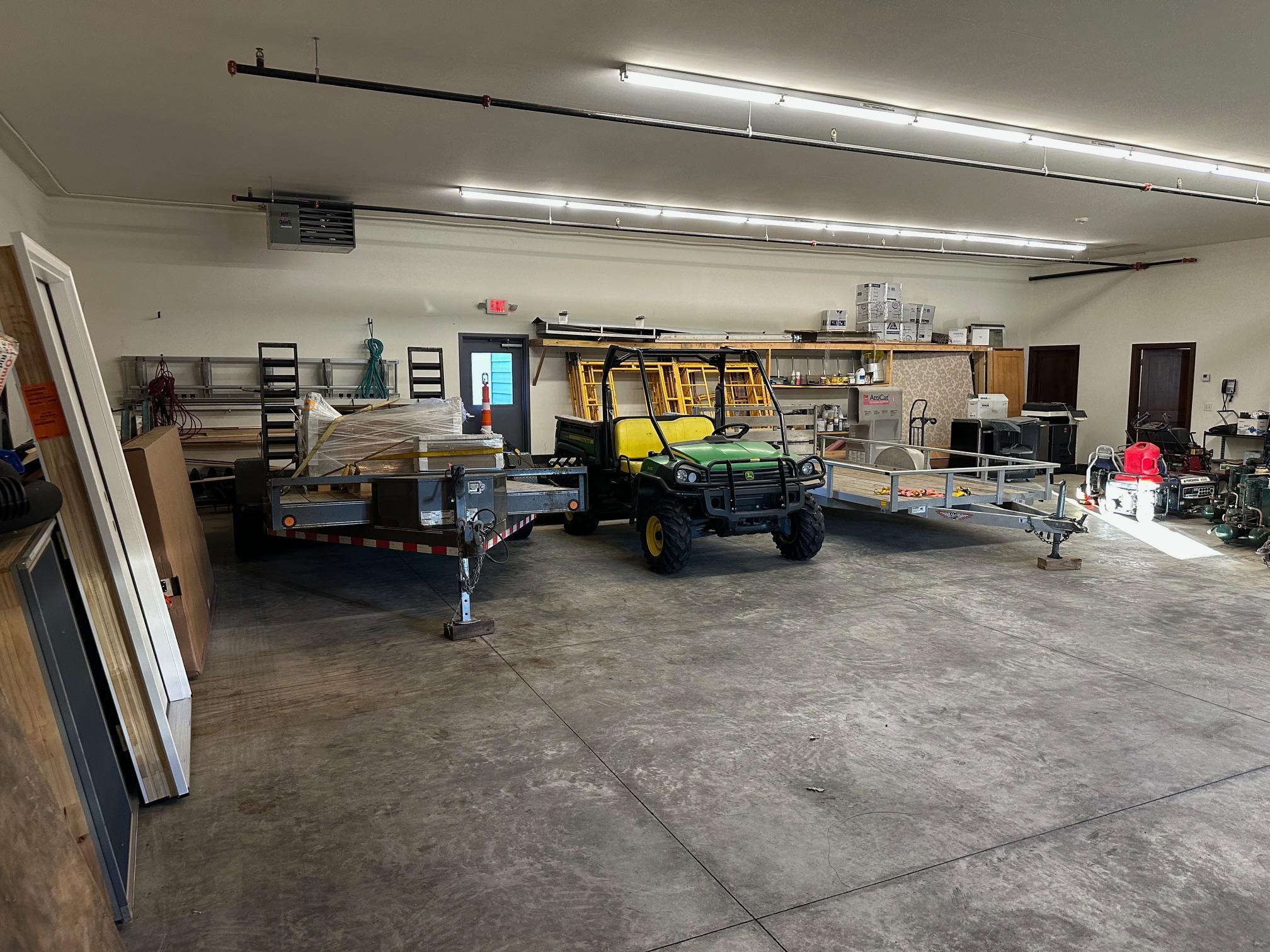 View of Commercial Sale at 160 Market Street, Shakopee MN 55379, Shakopee (18 of 21) - Mike Wilen | Minnesota Team Real Estate