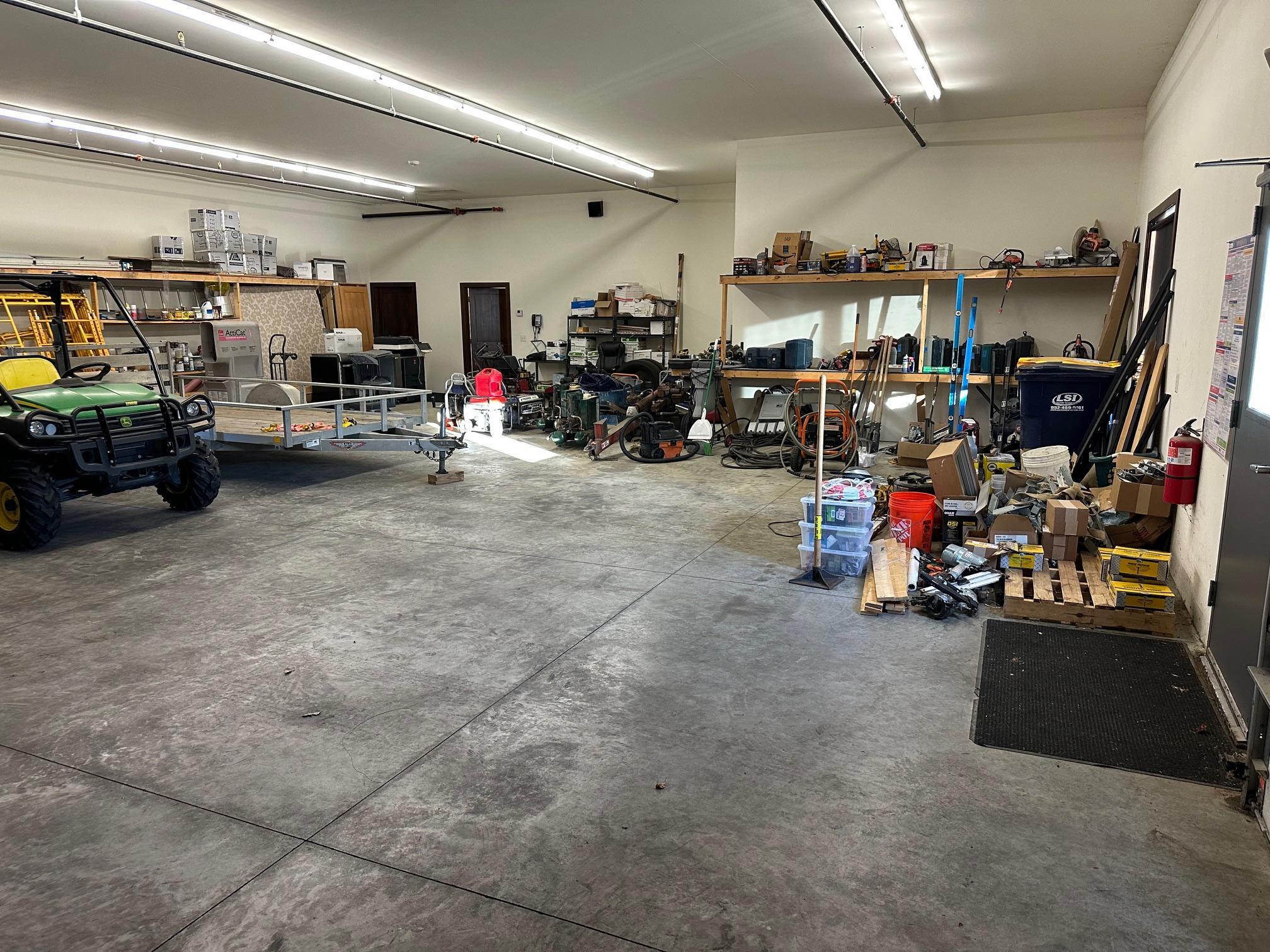 View of Commercial Sale at 160 Market Street, Shakopee MN 55379, Shakopee (19 of 21) - Mike Wilen | Minnesota Team Real Estate
