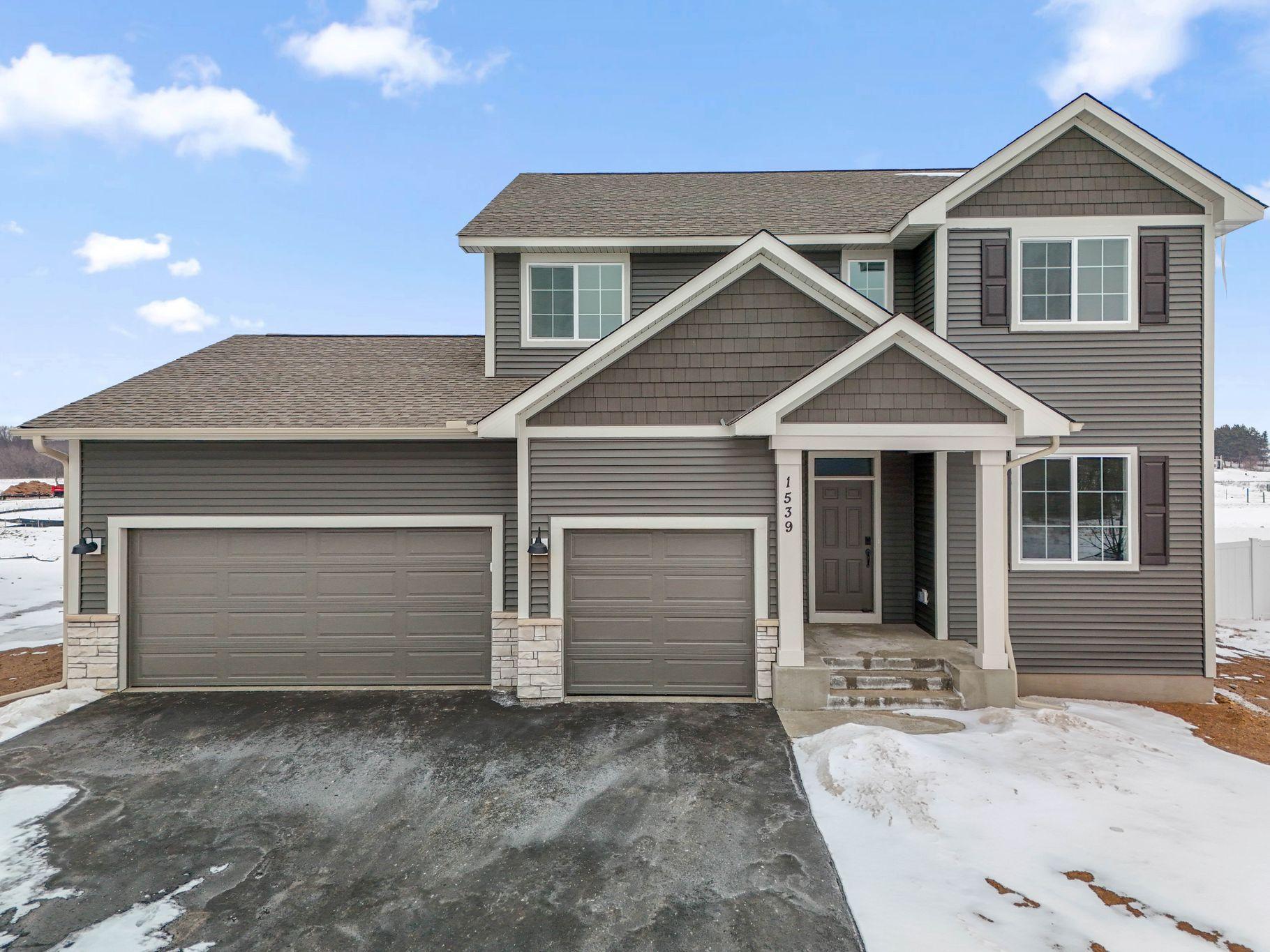 View of Residential at 7438 170th Lane, Ramsey MN 55303, Ramsey - Mike Wilen | Minnesota Team Real Estate