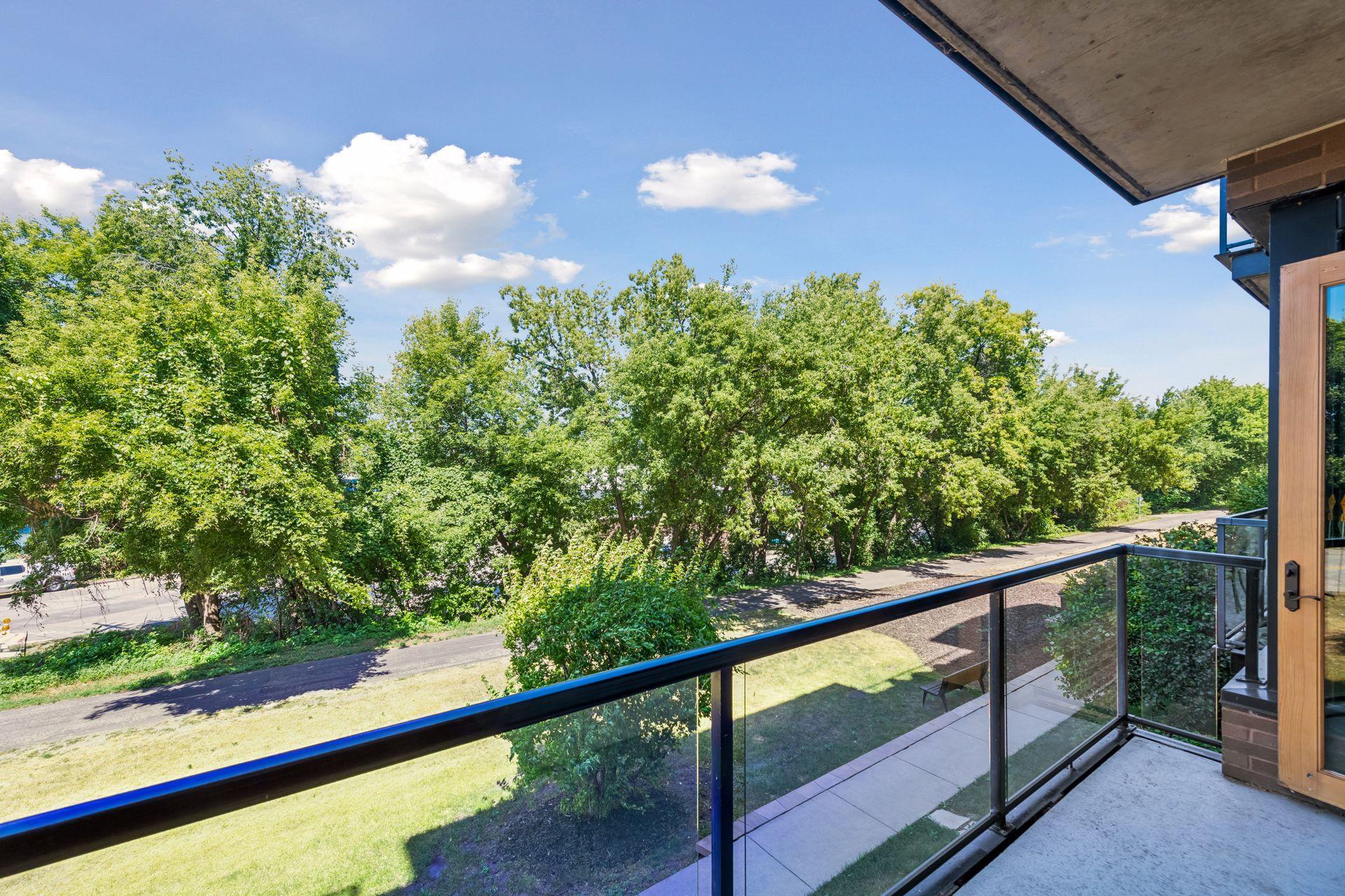 View of Residential at 4201 Sunset Drive #N209, Spring Park MN 55384, Spring Park (10 of 64) - Mike Wilen | Minnesota Team Real Estate