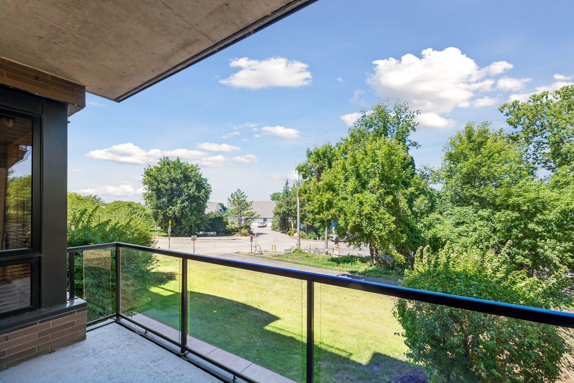 View of Residential at 4201 Sunset Drive #N209, Spring Park MN 55384, Spring Park (9 of 64) - Mike Wilen | Minnesota Team Real Estate