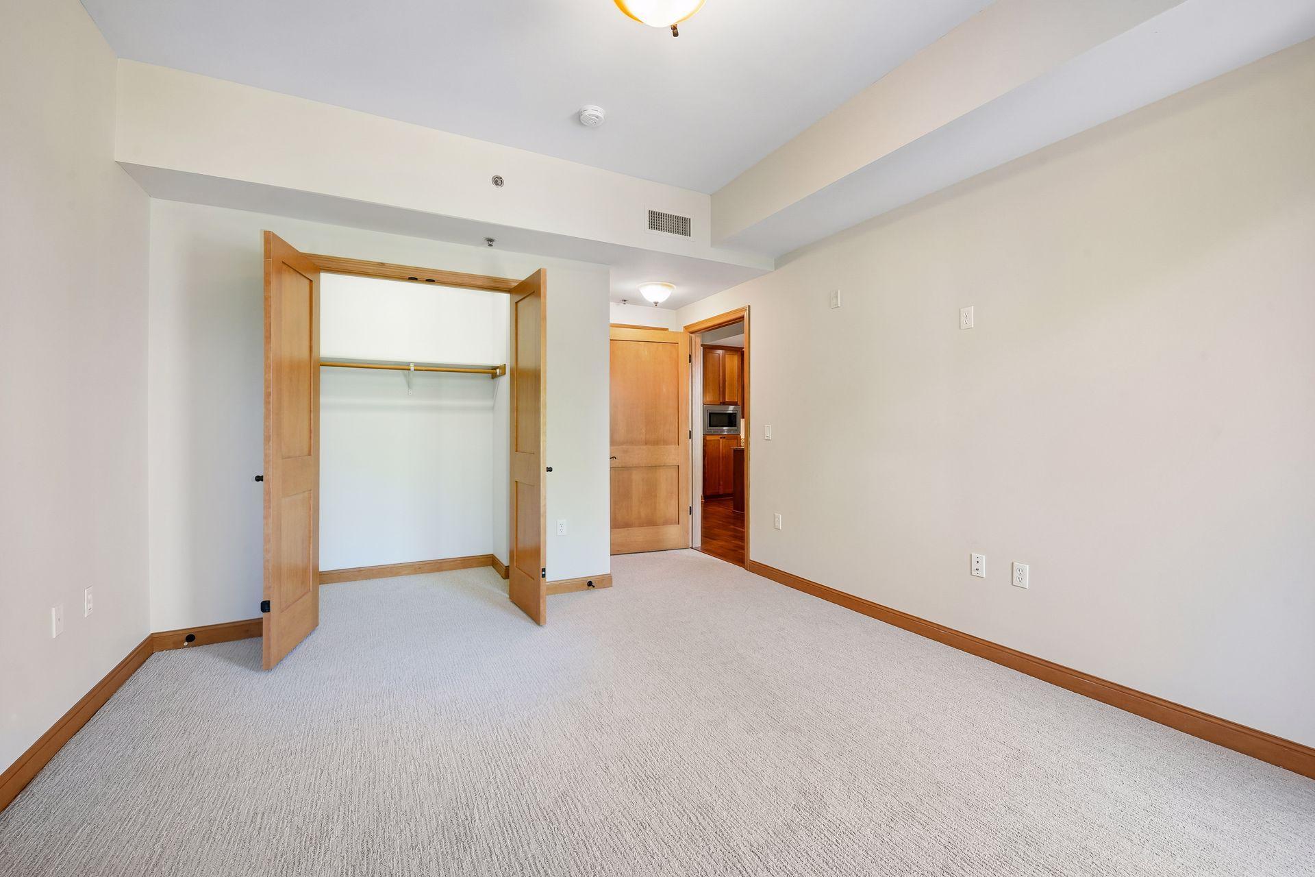 View of Residential at 4201 Sunset Drive #N209, Spring Park MN 55384, Spring Park (24 of 64) - Mike Wilen | Minnesota Team Real Estate