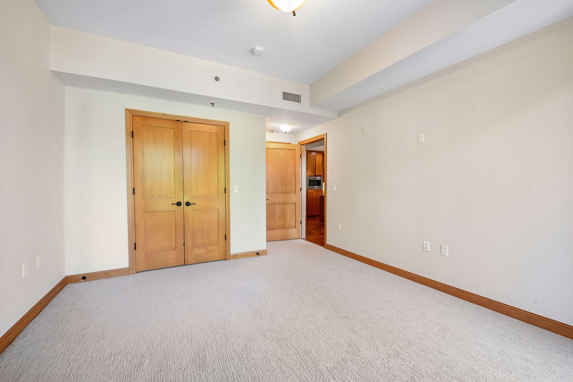View of Residential at 4201 Sunset Drive #N209, Spring Park MN 55384, Spring Park (23 of 64) - Mike Wilen | Minnesota Team Real Estate