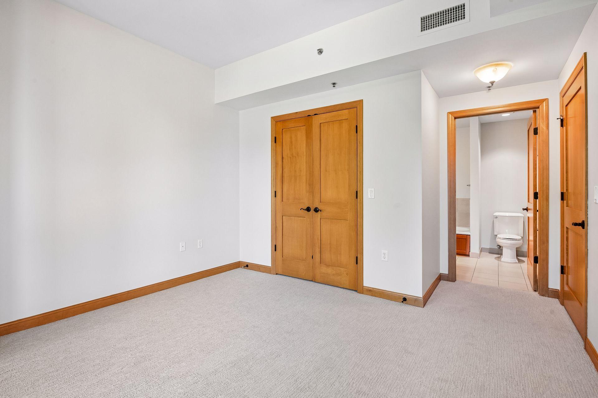 View of Residential at 4201 Sunset Drive #N209, Spring Park MN 55384, Spring Park (22 of 64) - Mike Wilen | Minnesota Team Real Estate