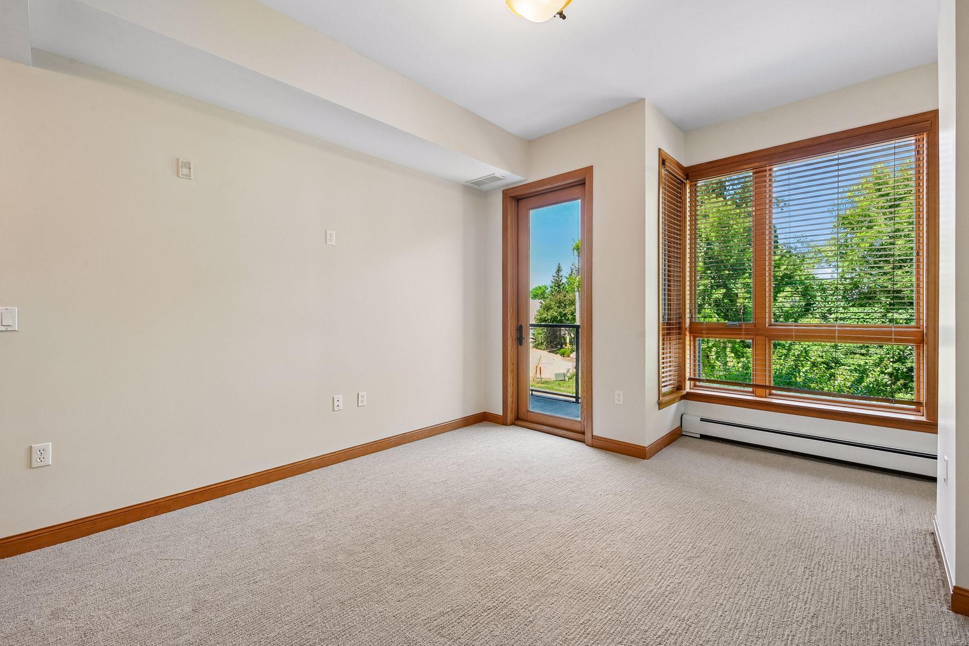 View of Residential at 4201 Sunset Drive #N209, Spring Park MN 55384, Spring Park (21 of 64) - Mike Wilen | Minnesota Team Real Estate