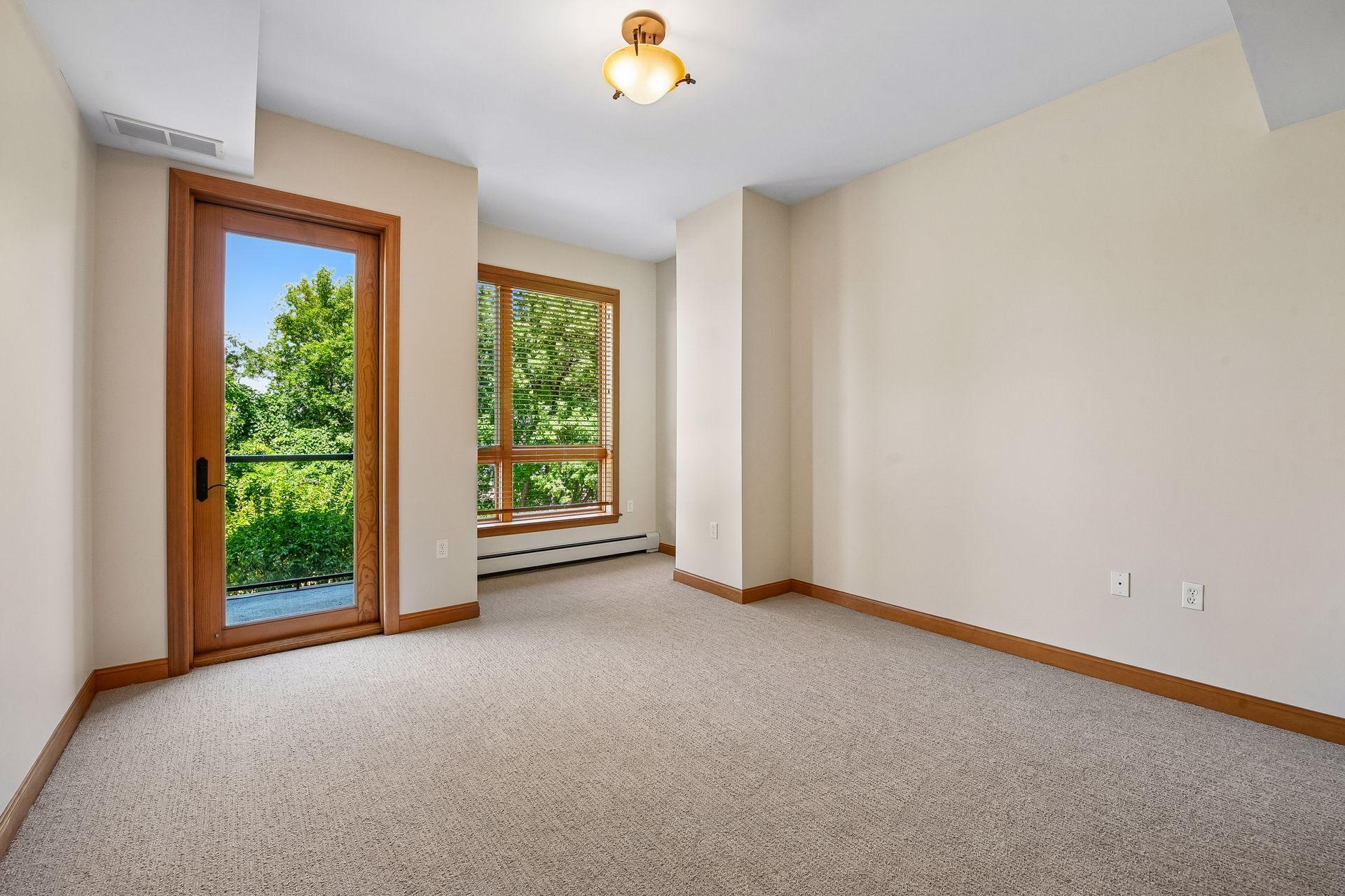 View of Residential at 4201 Sunset Drive #N209, Spring Park MN 55384, Spring Park (20 of 64) - Mike Wilen | Minnesota Team Real Estate