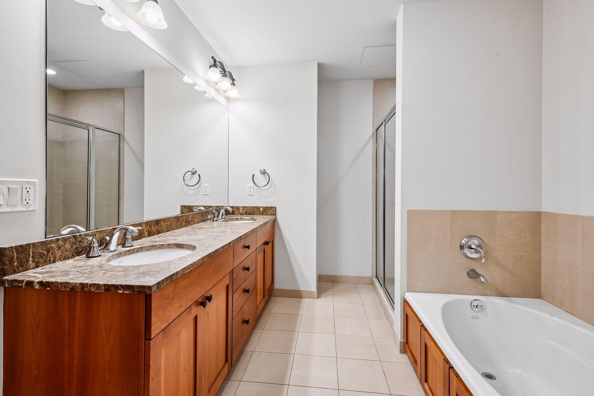 View of Residential at 4201 Sunset Drive #N209, Spring Park MN 55384, Spring Park (19 of 64) - Mike Wilen | Minnesota Team Real Estate