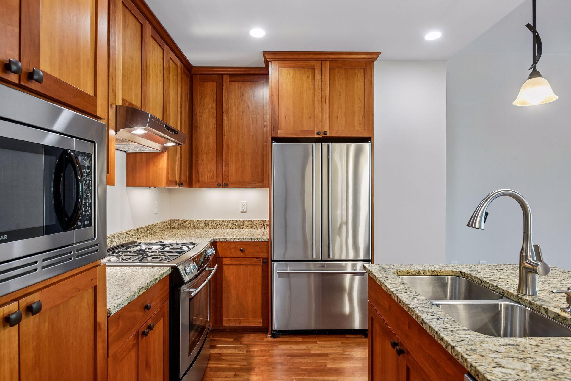 View of Residential at 4201 Sunset Drive #N209, Spring Park MN 55384, Spring Park (18 of 64) - Mike Wilen | Minnesota Team Real Estate