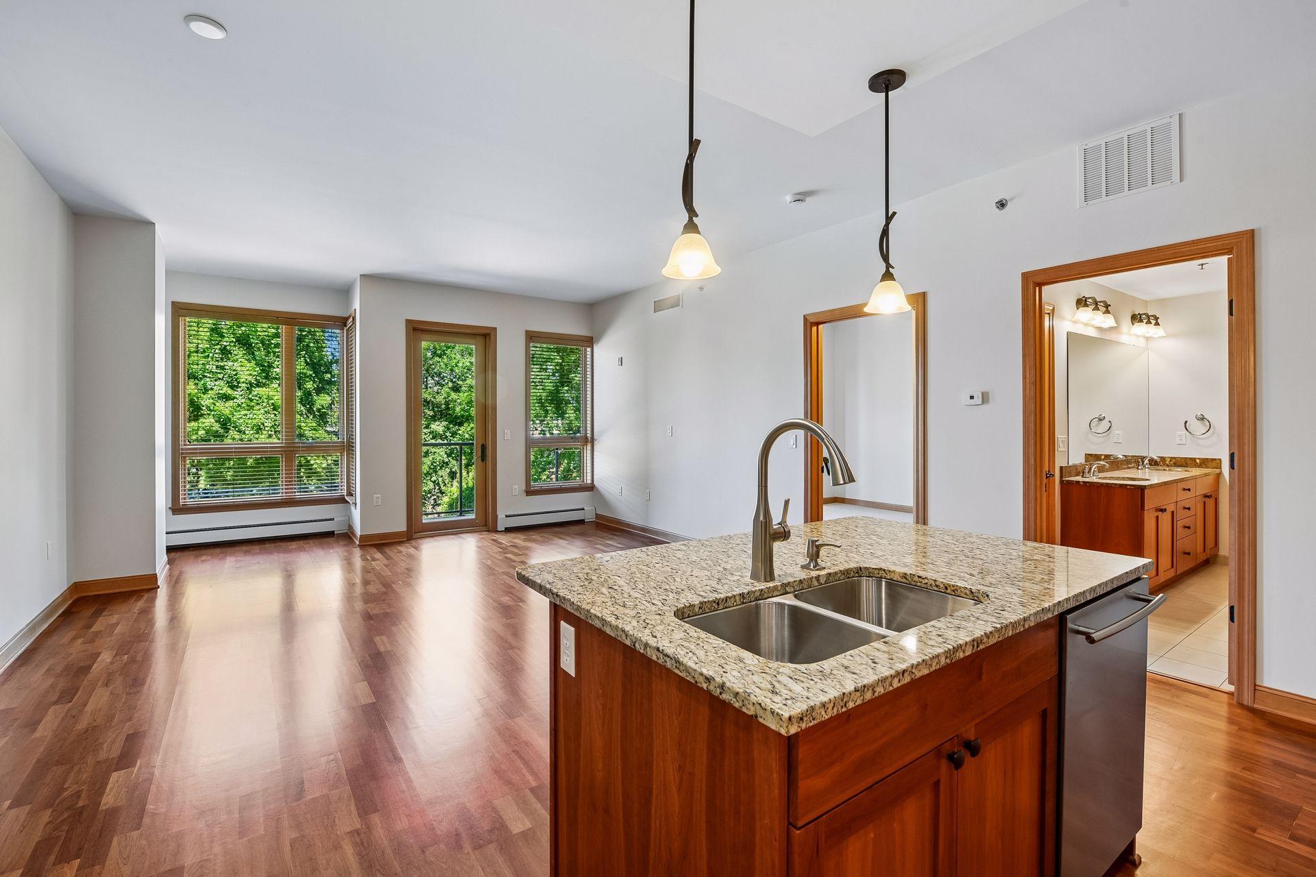 View of Residential at 4201 Sunset Drive #N209, Spring Park MN 55384, Spring Park (17 of 64) - Mike Wilen | Minnesota Team Real Estate