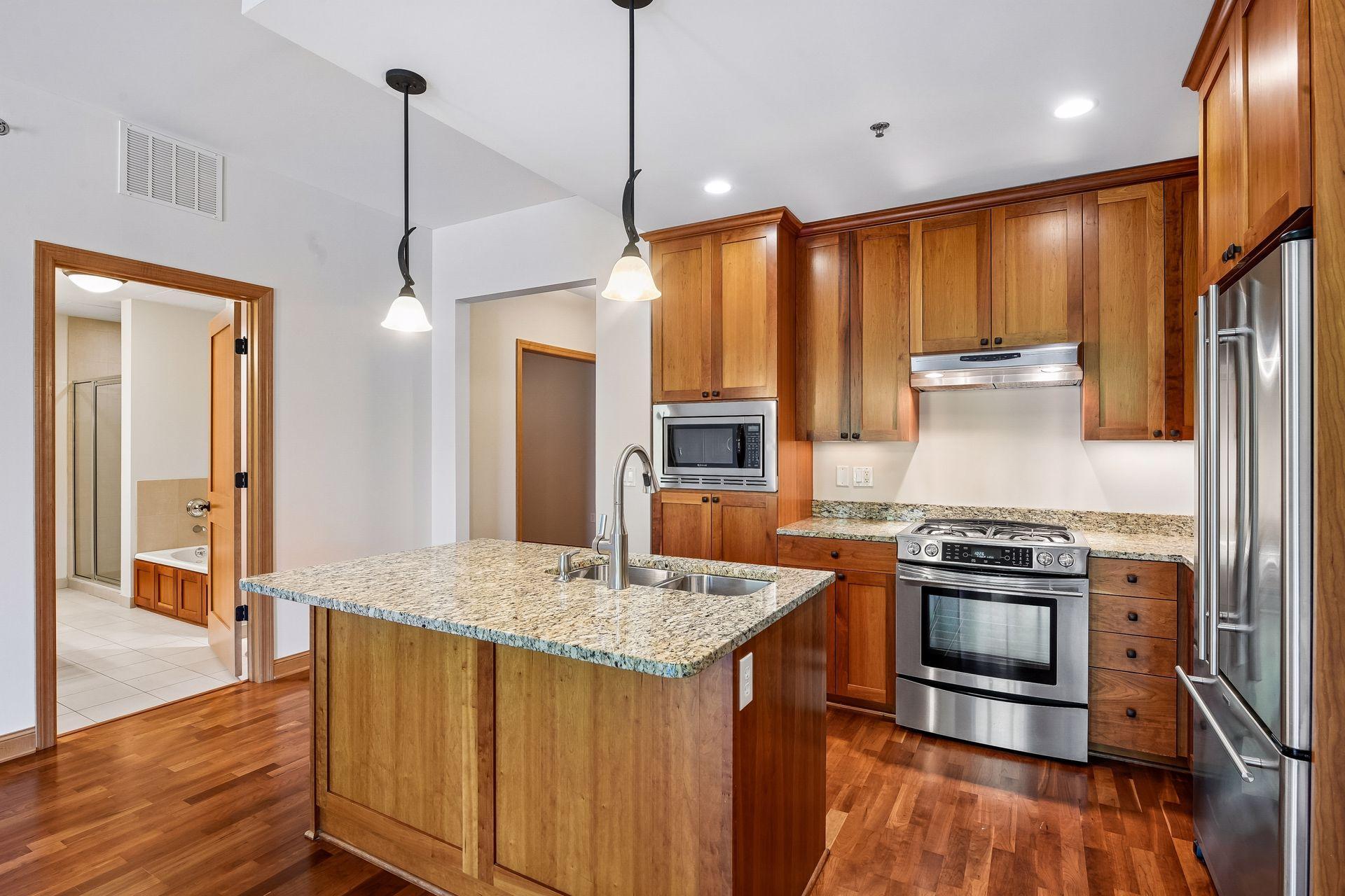 View of Residential at 4201 Sunset Drive #N209, Spring Park MN 55384, Spring Park (16 of 64) - Mike Wilen | Minnesota Team Real Estate
