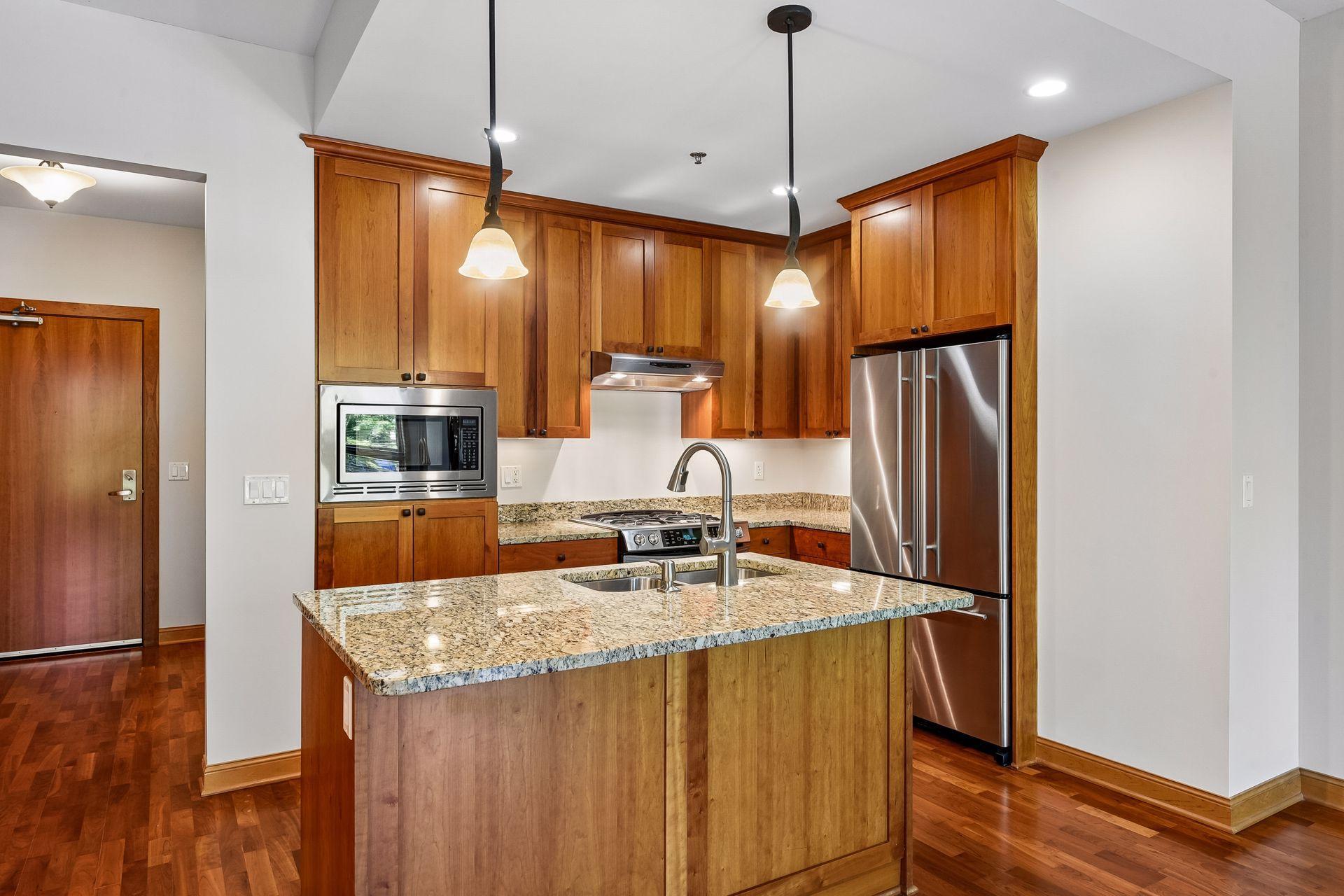 View of Residential at 4201 Sunset Drive #N209, Spring Park MN 55384, Spring Park (15 of 64) - Mike Wilen | Minnesota Team Real Estate