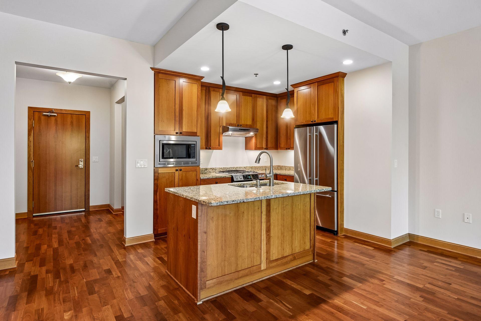 View of Residential at 4201 Sunset Drive #N209, Spring Park MN 55384, Spring Park (14 of 64) - Mike Wilen | Minnesota Team Real Estate