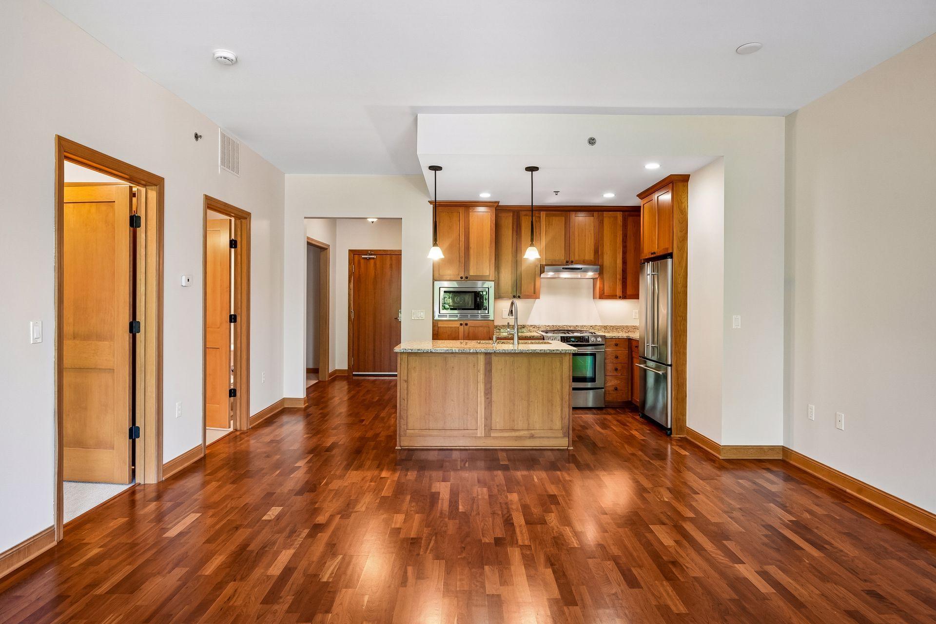 View of Residential at 4201 Sunset Drive #N209, Spring Park MN 55384, Spring Park (13 of 64) - Mike Wilen | Minnesota Team Real Estate