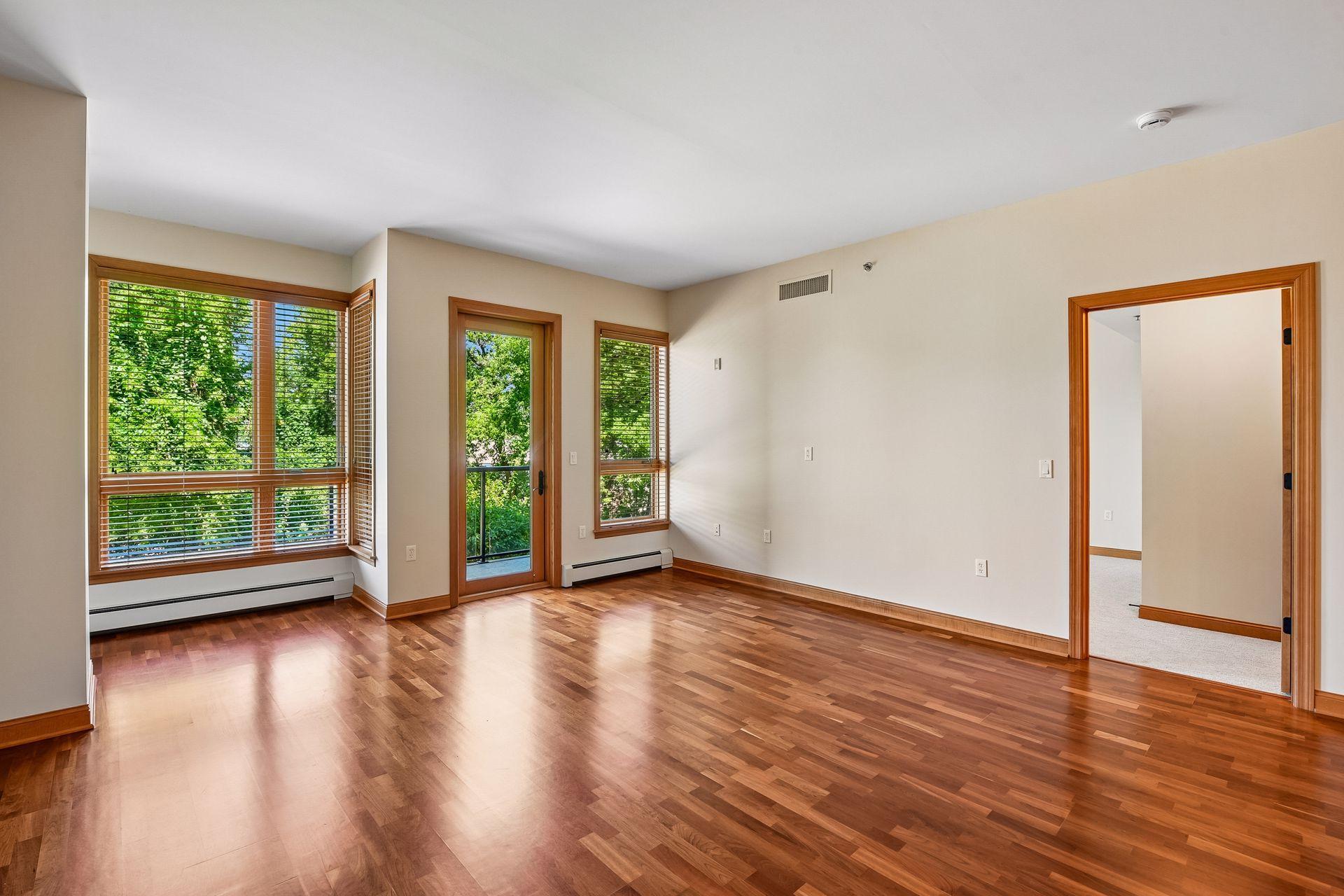 View of Residential at 4201 Sunset Drive #N209, Spring Park MN 55384, Spring Park (12 of 64) - Mike Wilen | Minnesota Team Real Estate