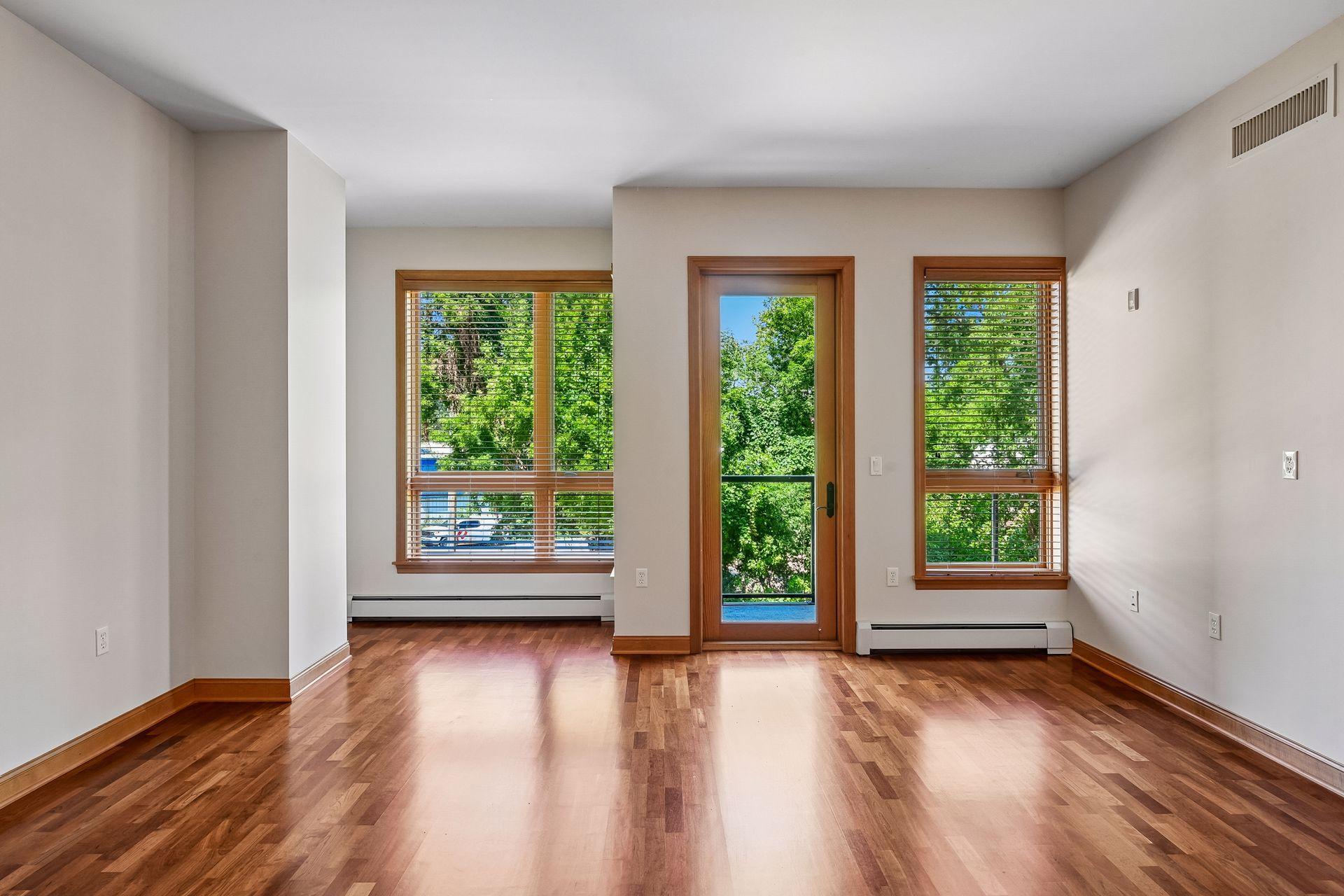 View of Residential at 4201 Sunset Drive #N209, Spring Park MN 55384, Spring Park (6 of 64) - Mike Wilen | Minnesota Team Real Estate