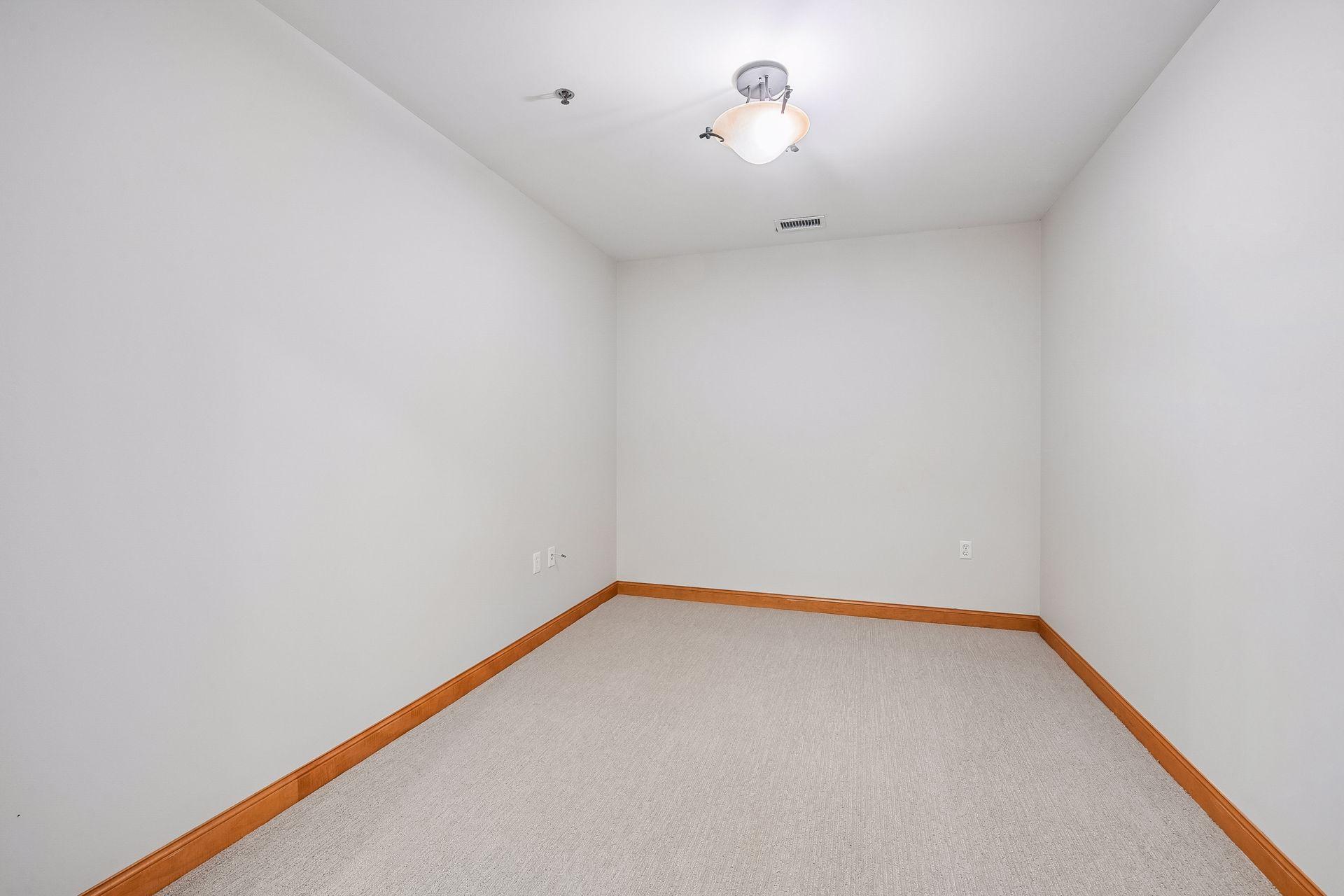 View of Residential at 4201 Sunset Drive #N209, Spring Park MN 55384, Spring Park (27 of 64) - Mike Wilen | Minnesota Team Real Estate