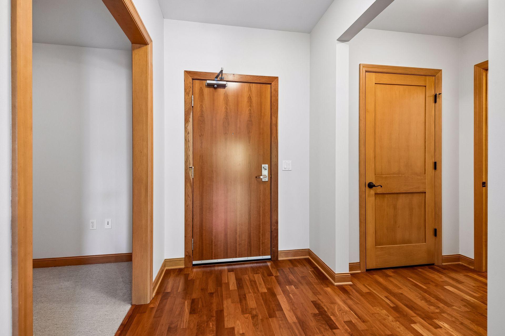 View of Residential at 4201 Sunset Drive #N209, Spring Park MN 55384, Spring Park (31 of 64) - Mike Wilen | Minnesota Team Real Estate