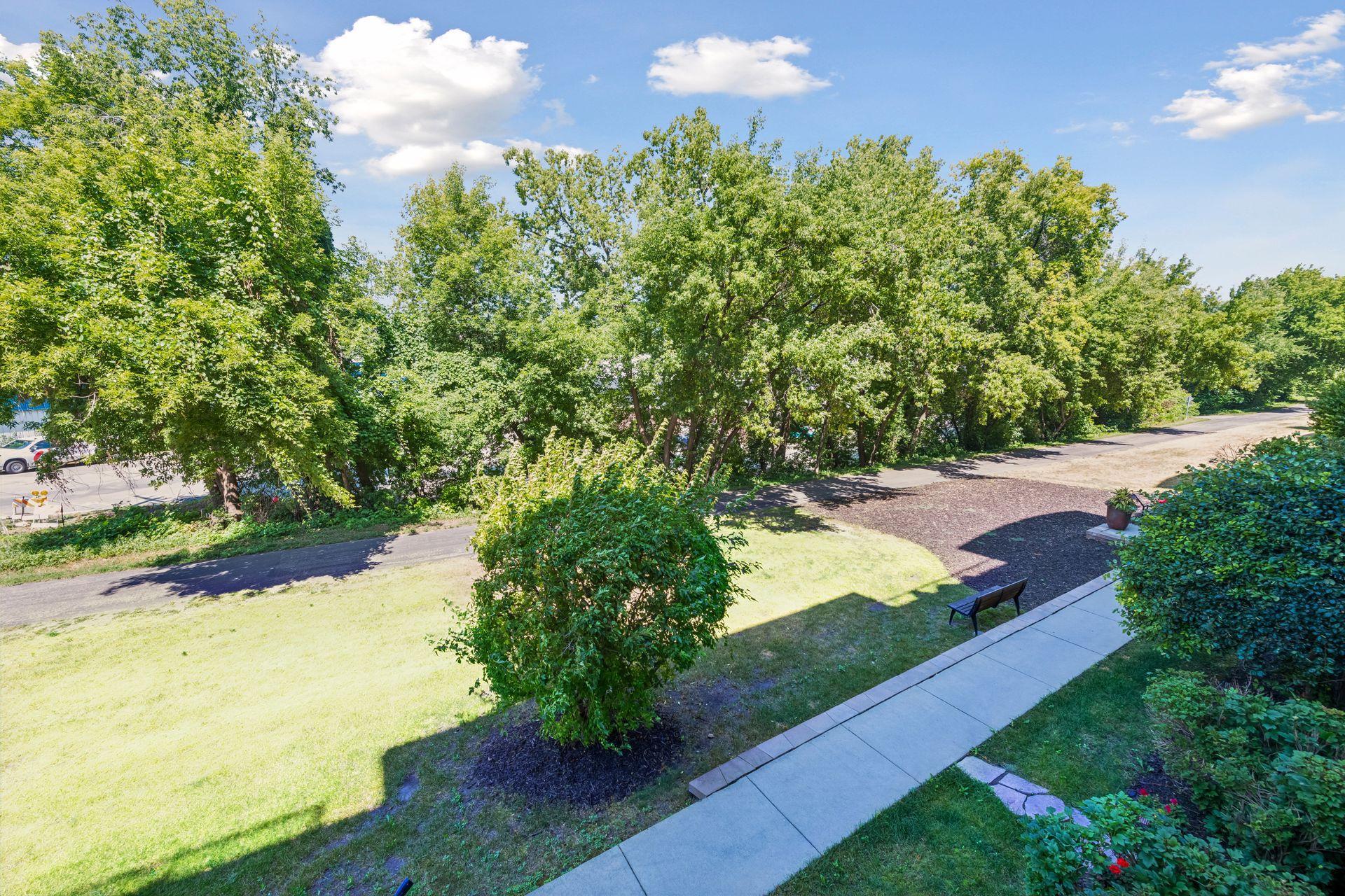 View of Residential at 4201 Sunset Drive #N209, Spring Park MN 55384, Spring Park (8 of 64) - Mike Wilen | Minnesota Team Real Estate